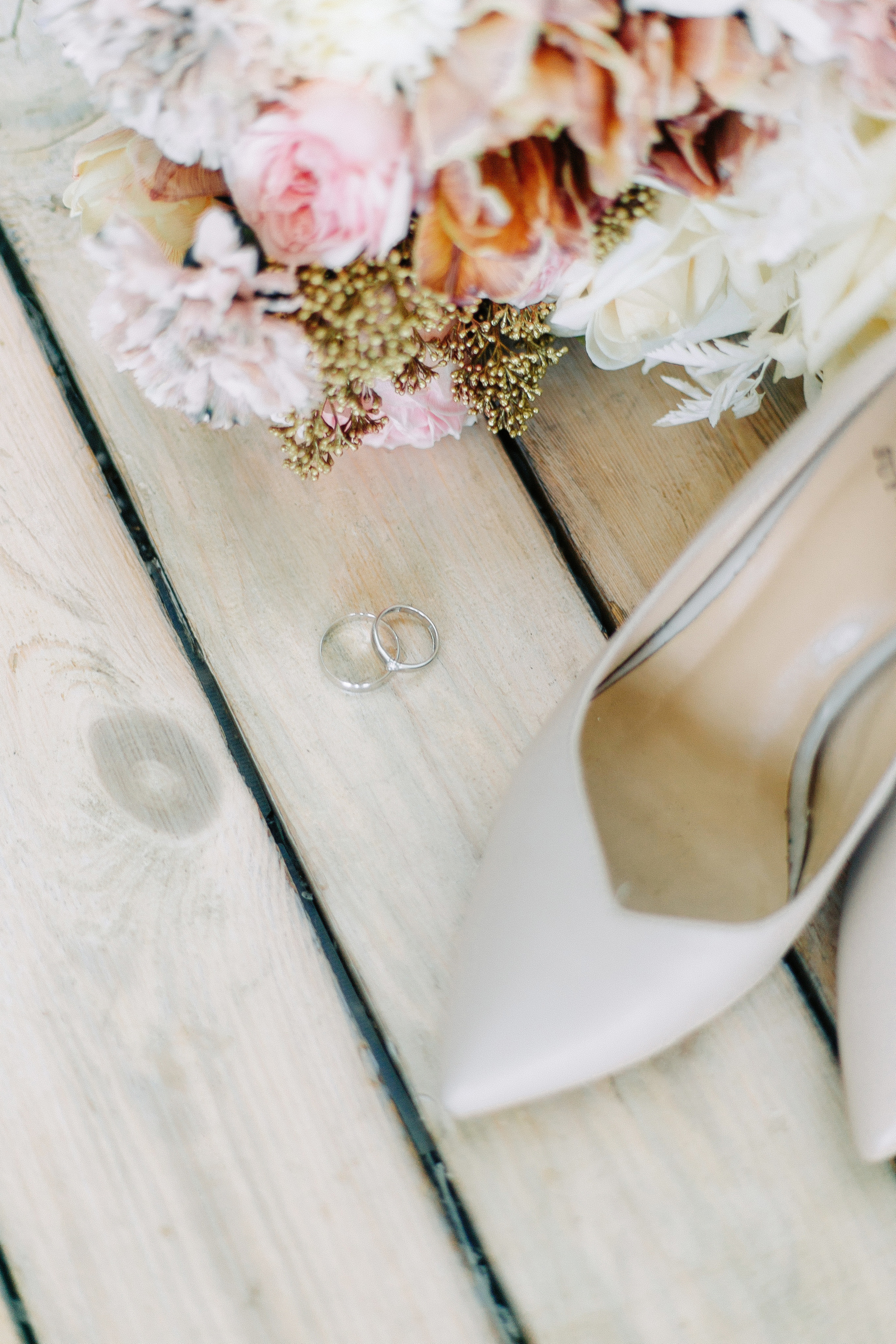 Nikita&Natalia. Professional photographer in Minnesota, Alina Volkova