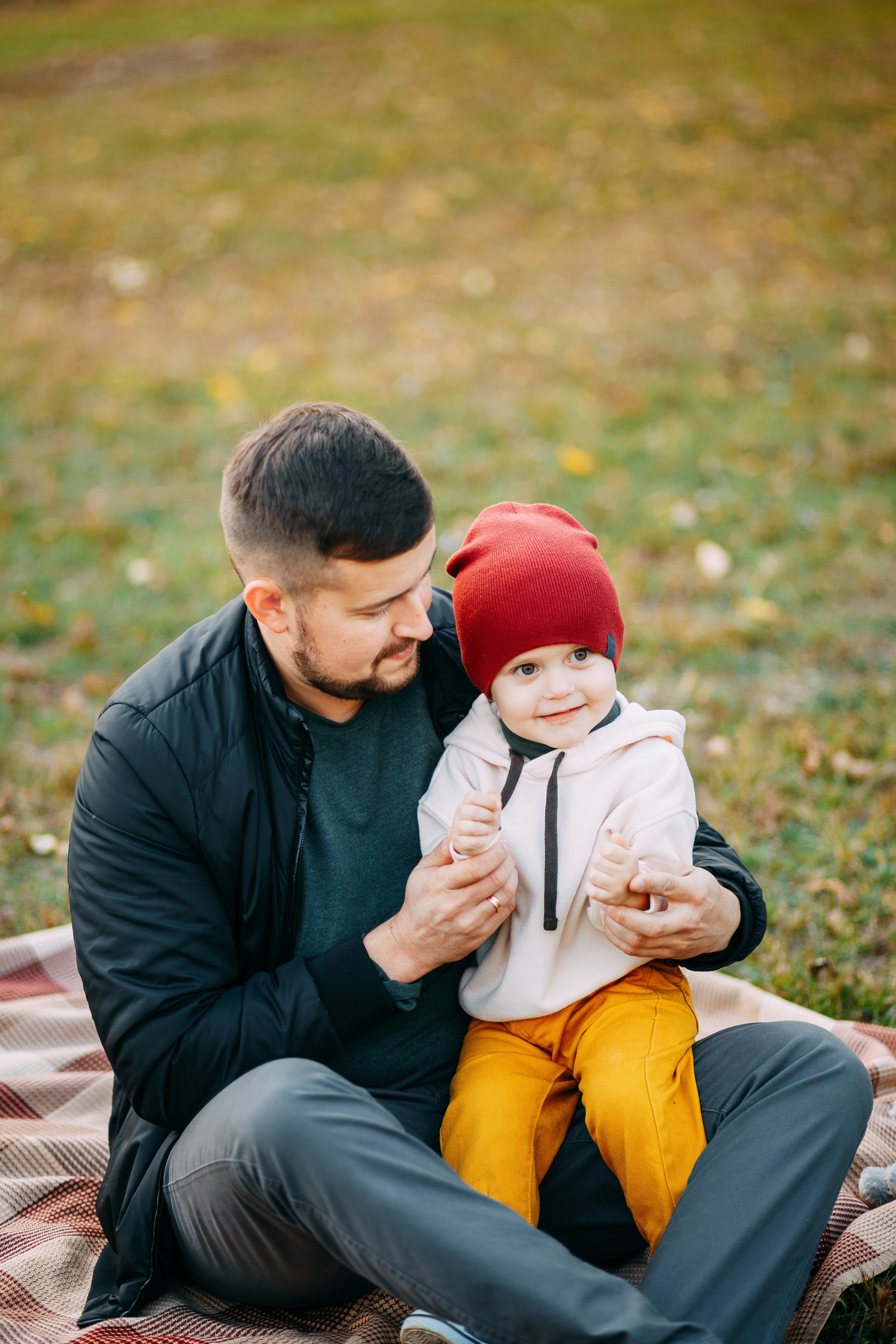 Nikolay&Vera. Professional photographer in Minnesota, Alina Volkova