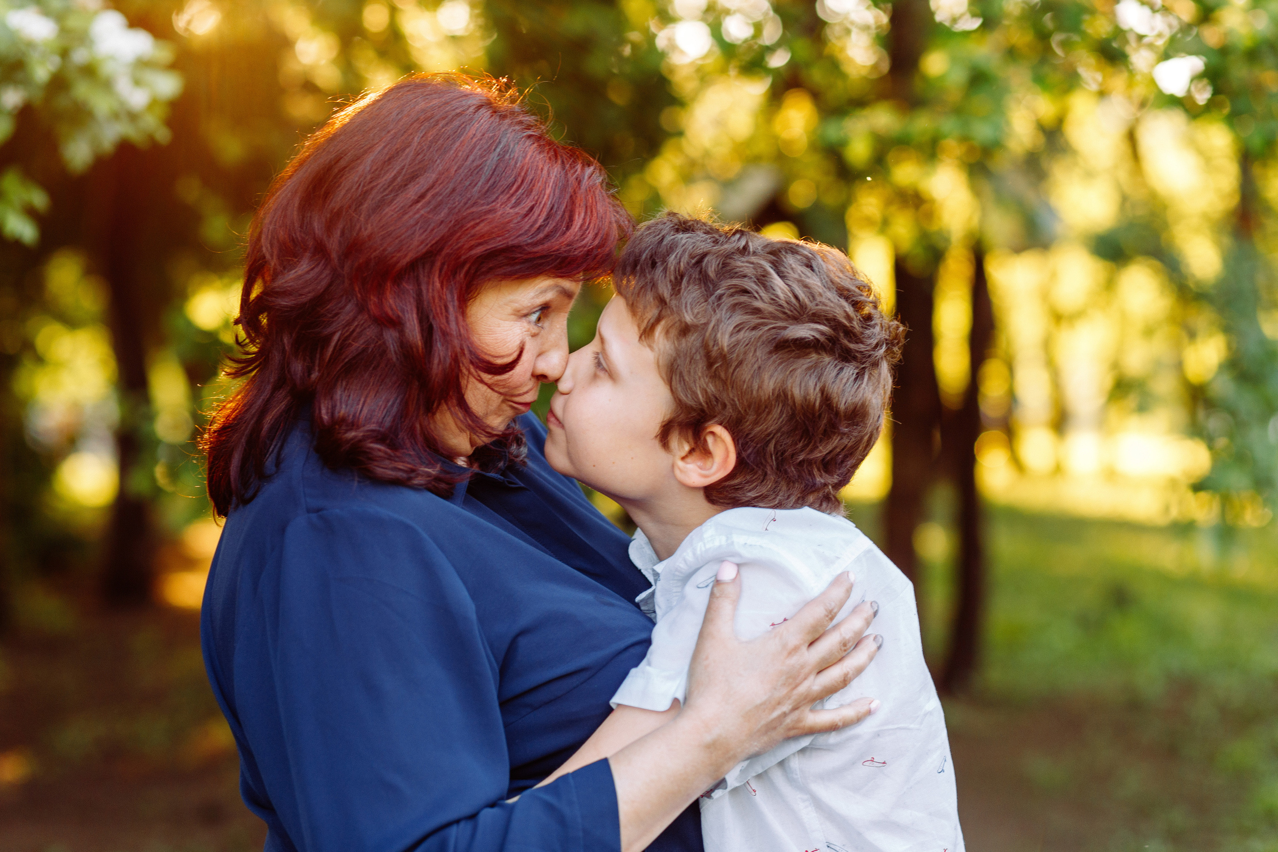 Natalia&Olesya. Professional photographer in Minnesota, Alina Volkova
