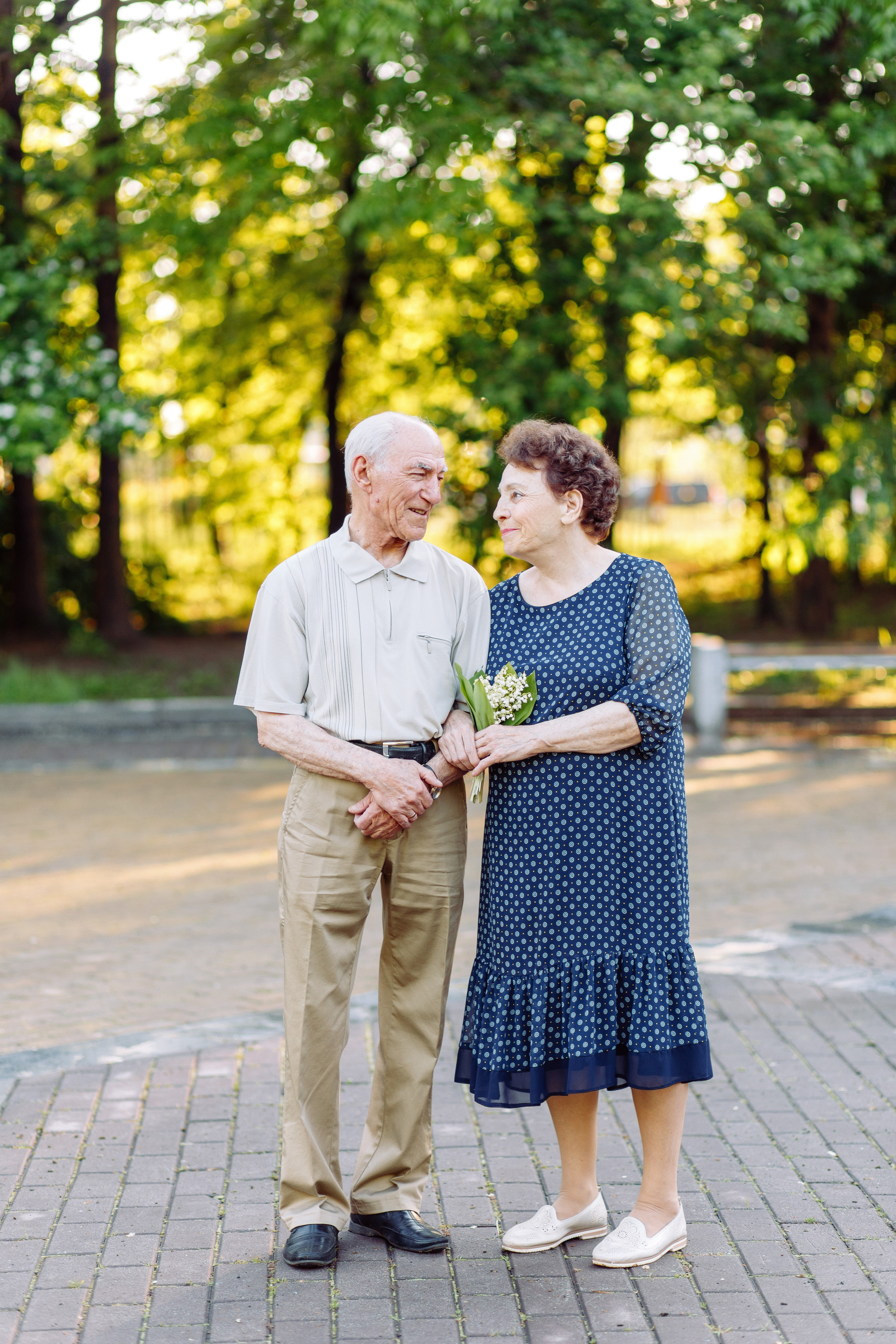 Natalia&Olesya. Professional photographer in Minnesota, Alina Volkova