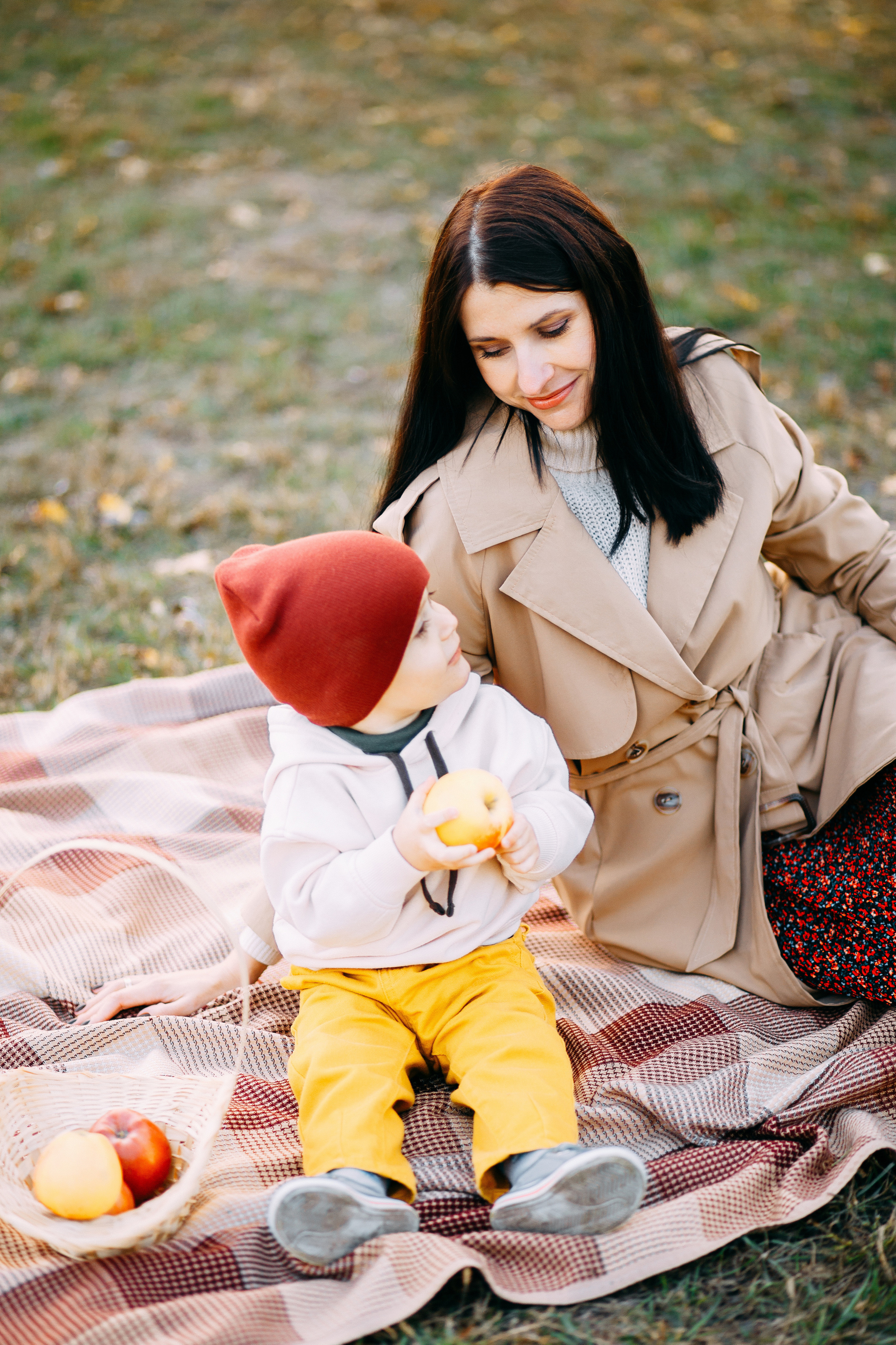 Nikolay&Vera. Professional photographer in Minnesota, Alina Volkova