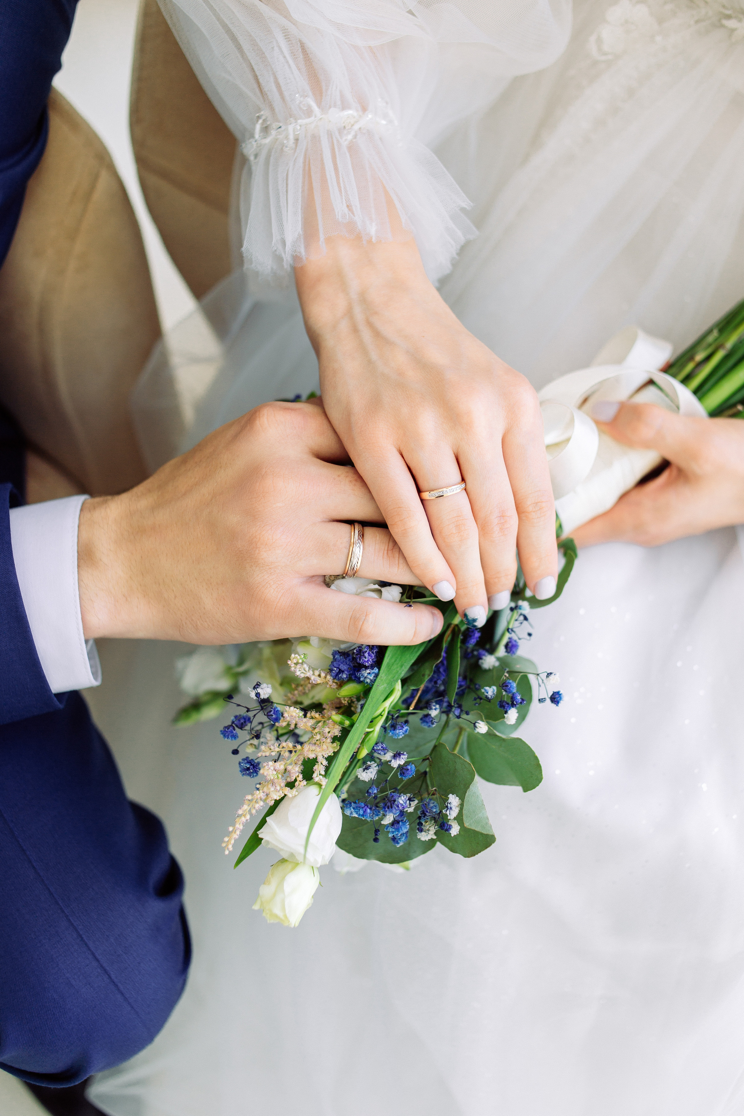 Denis&Alina. Professional photographer in Minnesota, Alina Volkova