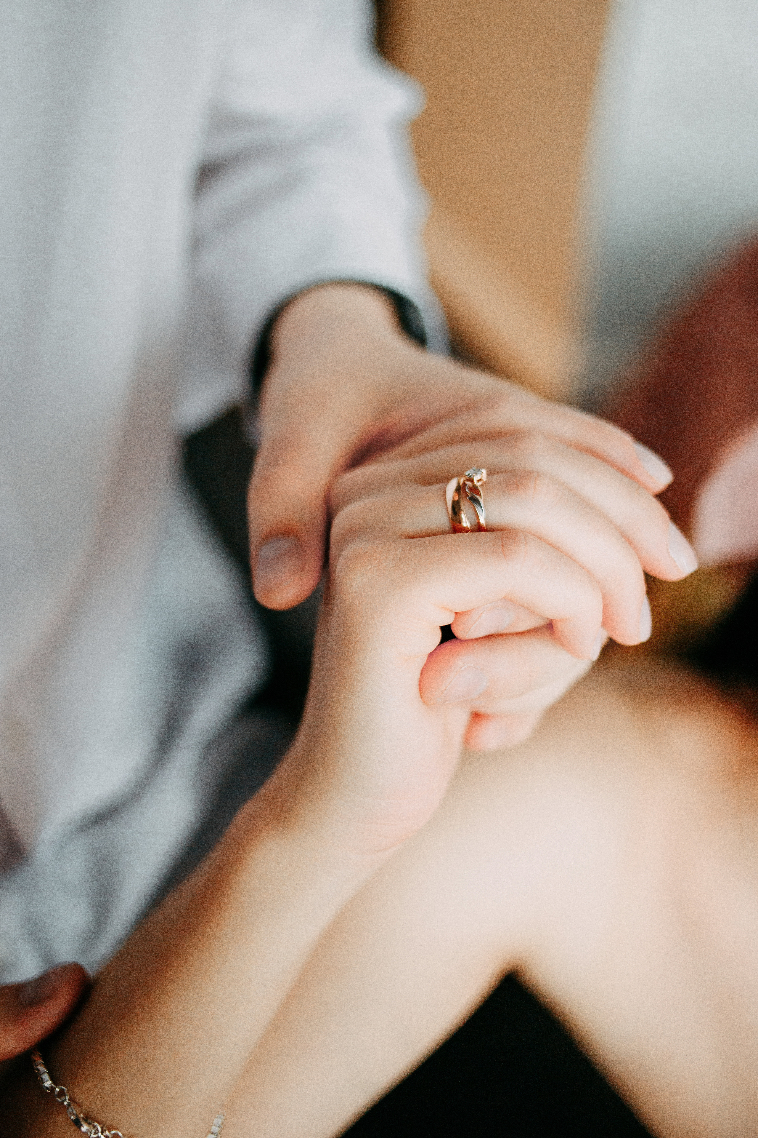 Timur&Alexandra. Professional photographer in Minnesota, Alina Volkova