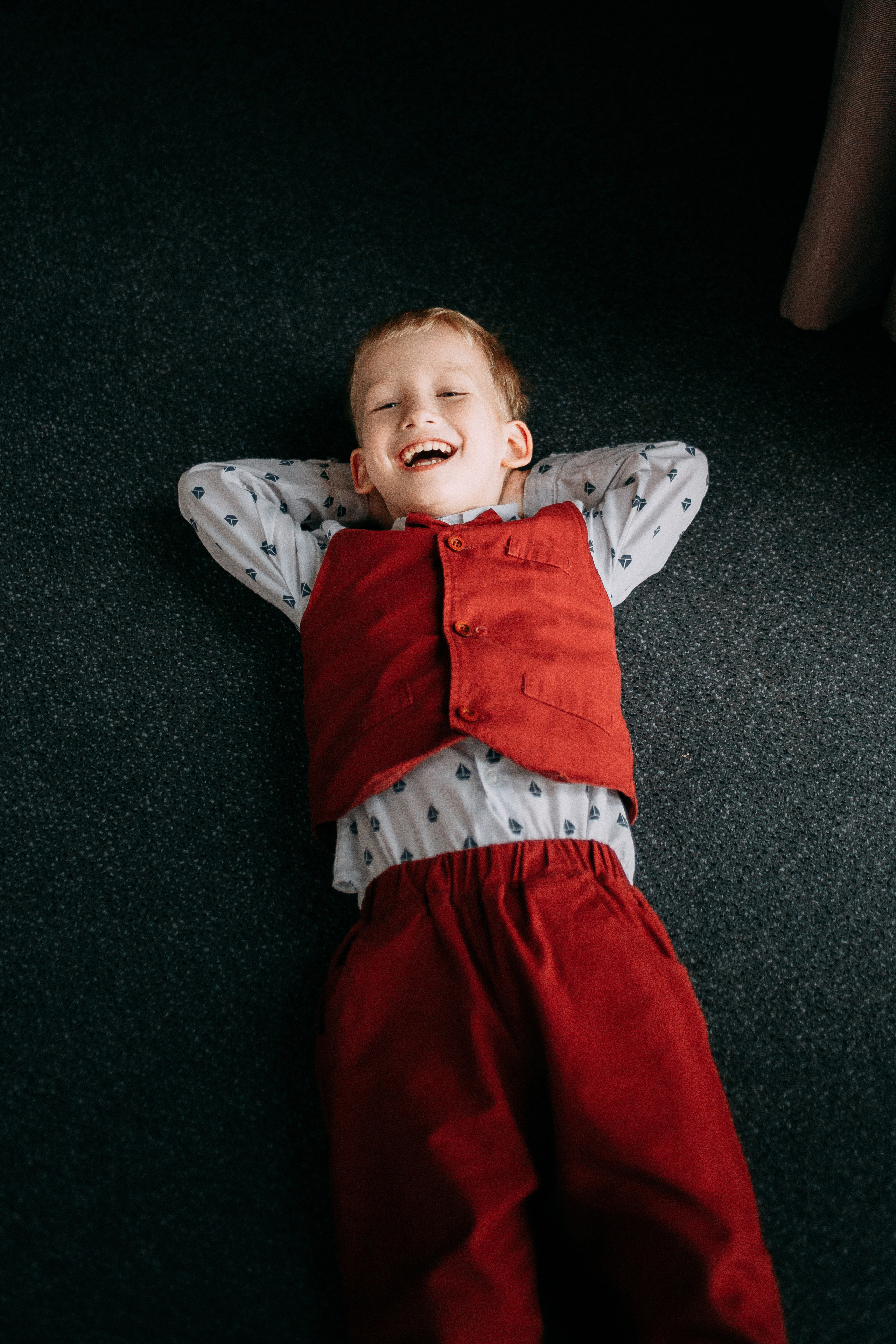 Timur&Alexandra. Professional photographer in Minnesota, Alina Volkova