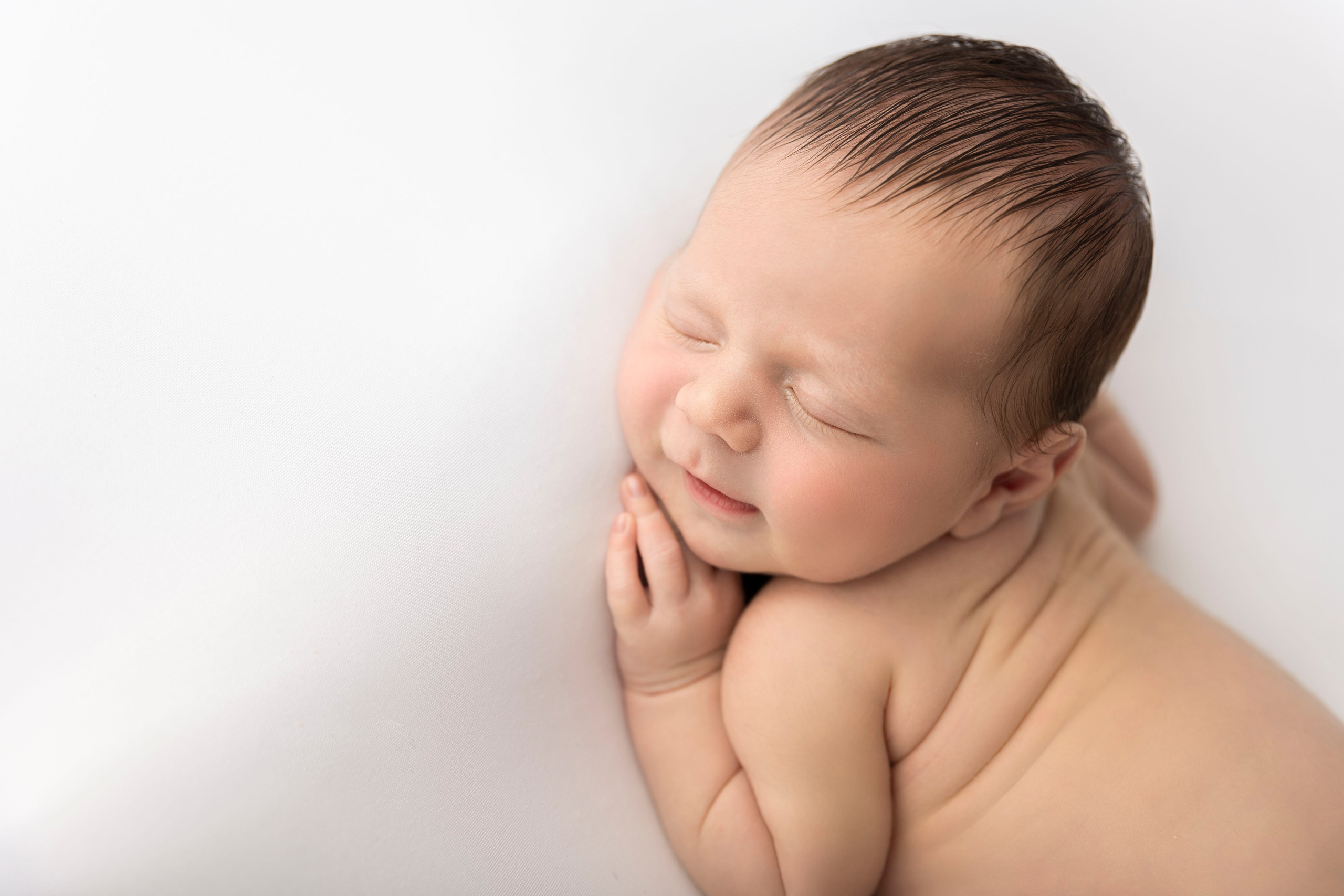 Портфолио. Magic memories by Anna — детски и семеен фотограф в София, Овча купел