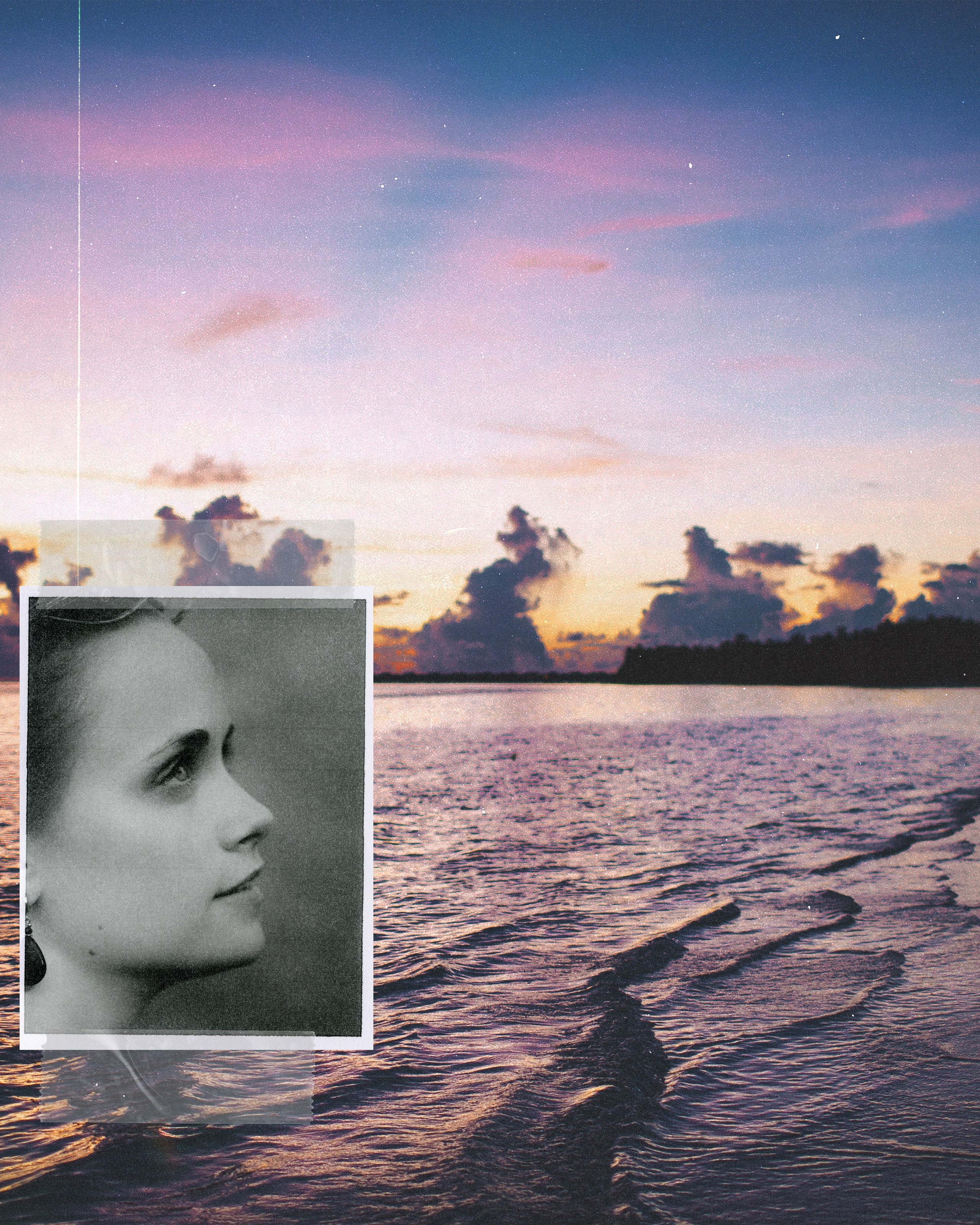 33. Фотограф Андрей Друк