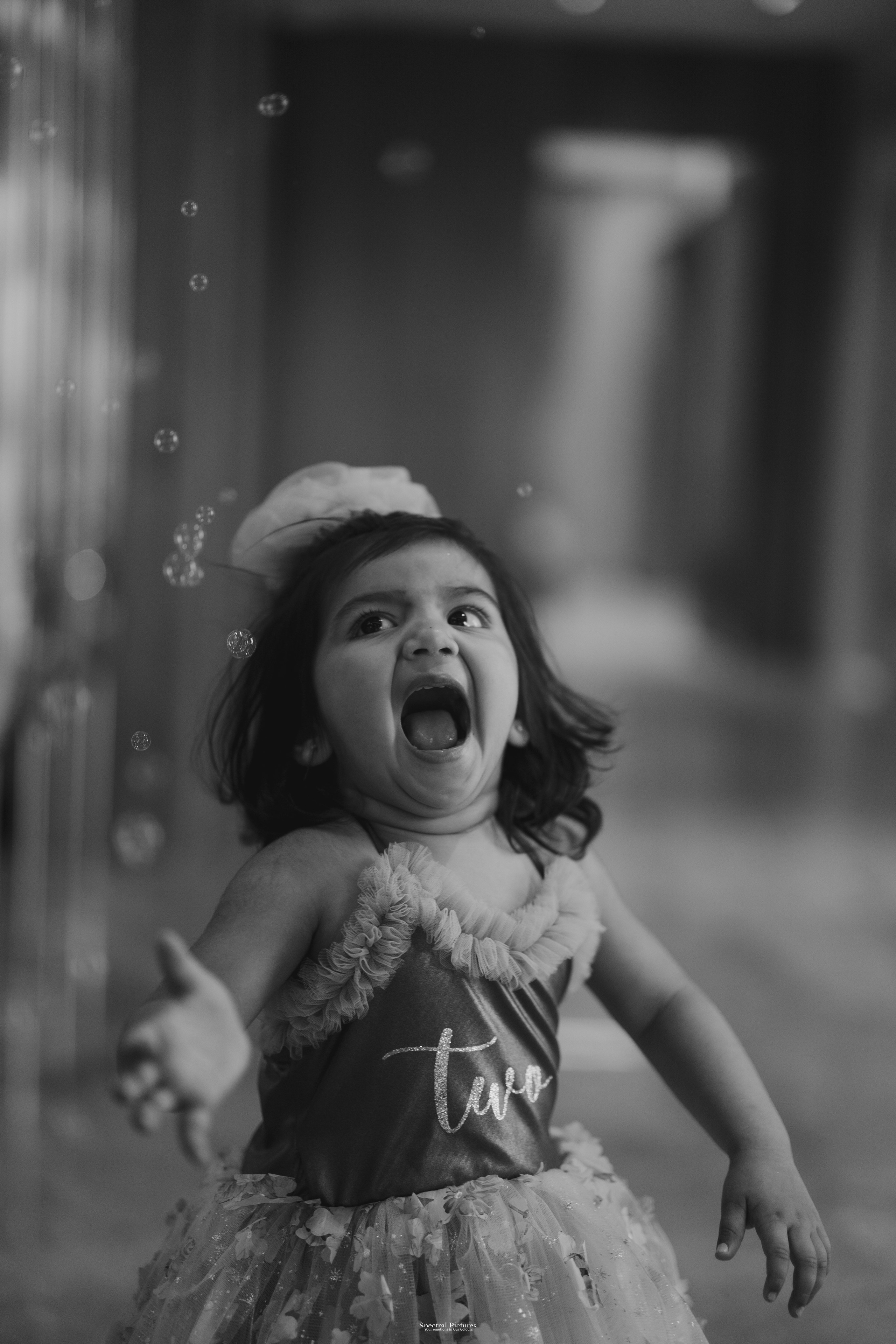 Rykaa’s 2nd Pre-birthday