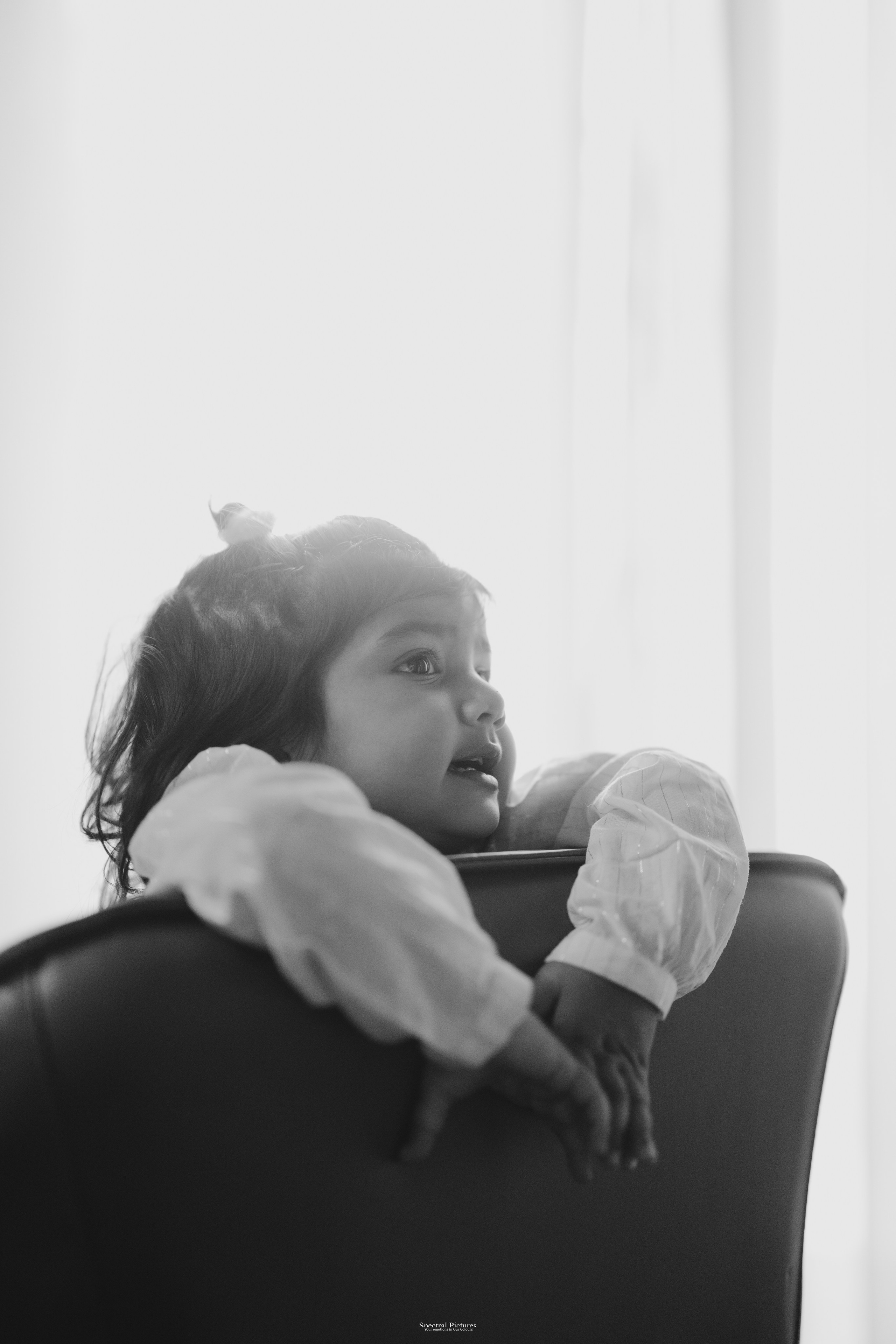 Rykaa’s 2nd Pre-birthday