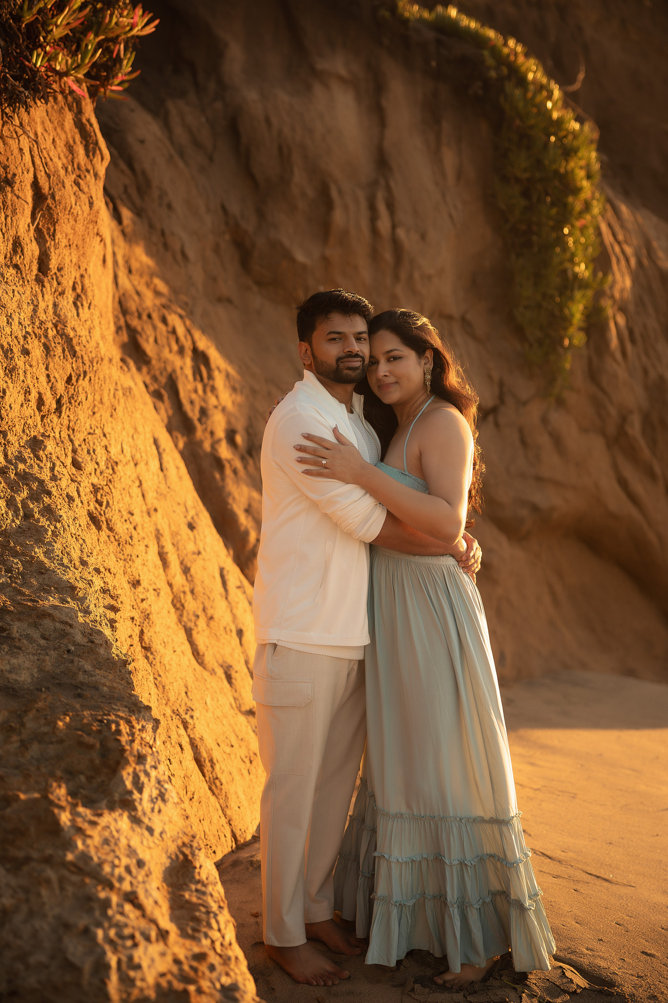 COUPLES. Couples & Families photographer in Bay Area, San Jose, California