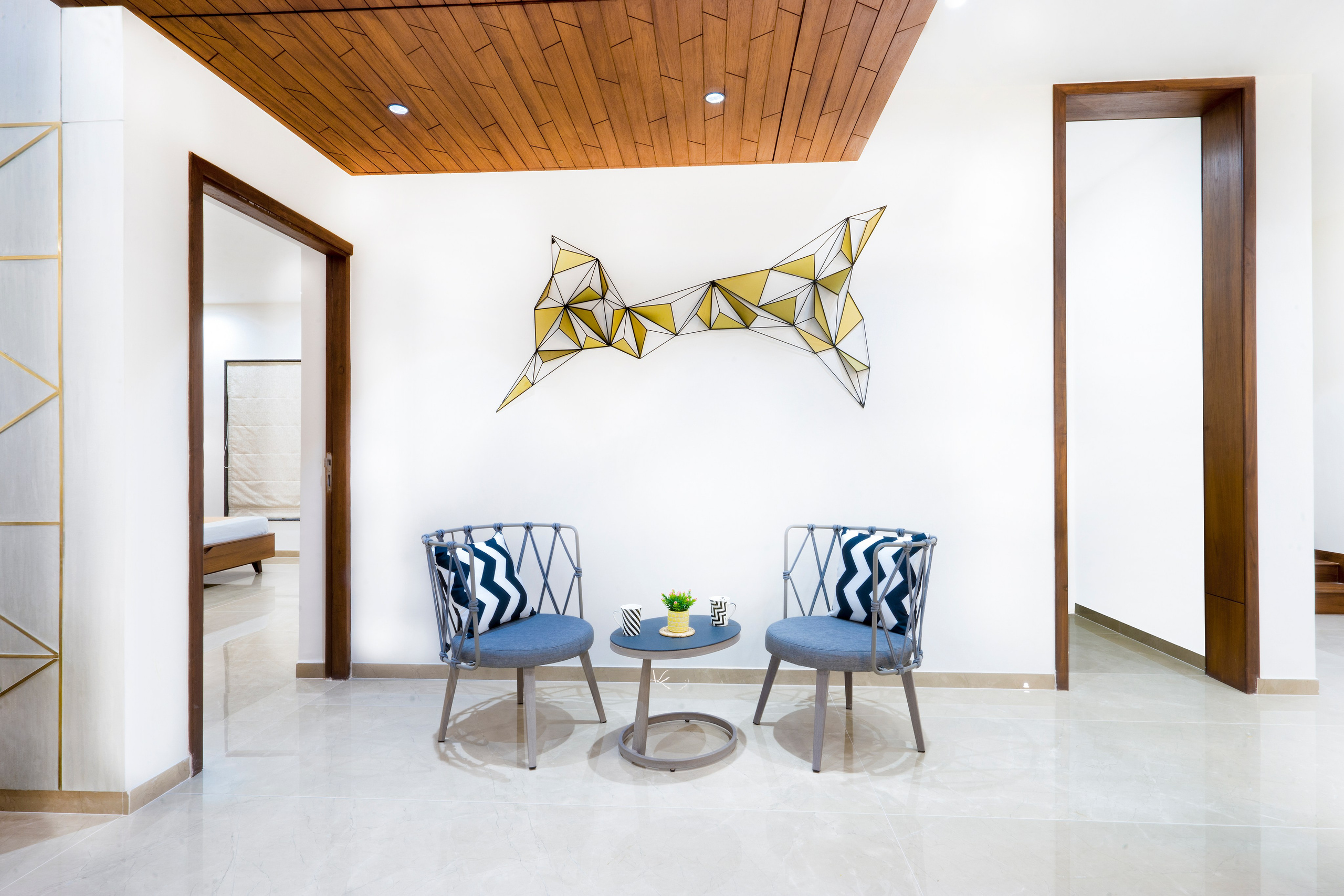 Property & Architecture. Essentia Photography Services — Professional Photographer in London, United Kingdom