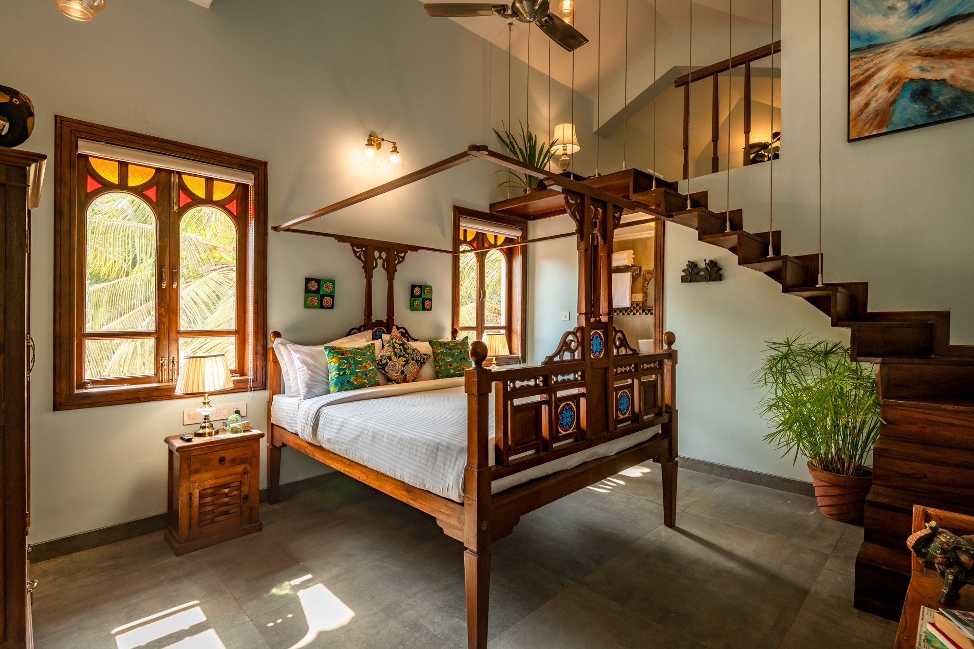 Essentia Photography Services — Professional Photographer in London, United Kingdom