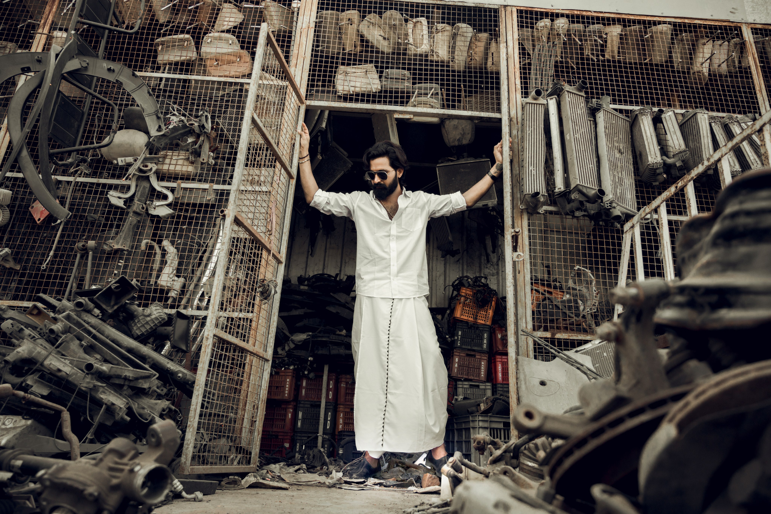 Model. Essentia Photography Services — Professional Photographer in London, United Kingdom