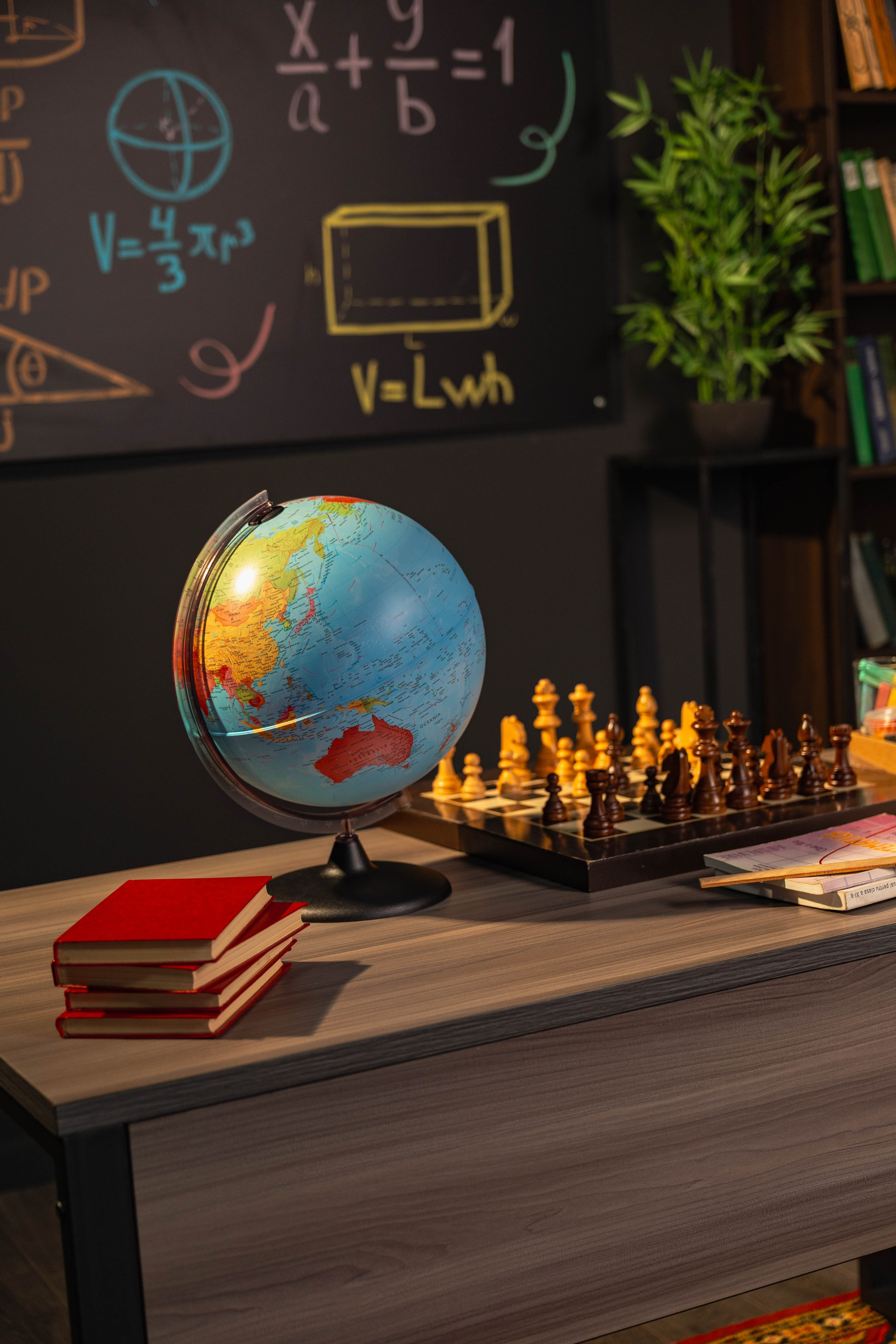 Фотосессия школьников выпускников. Семейный фотограф в Кишиневе, Молдова Врабий Ольга