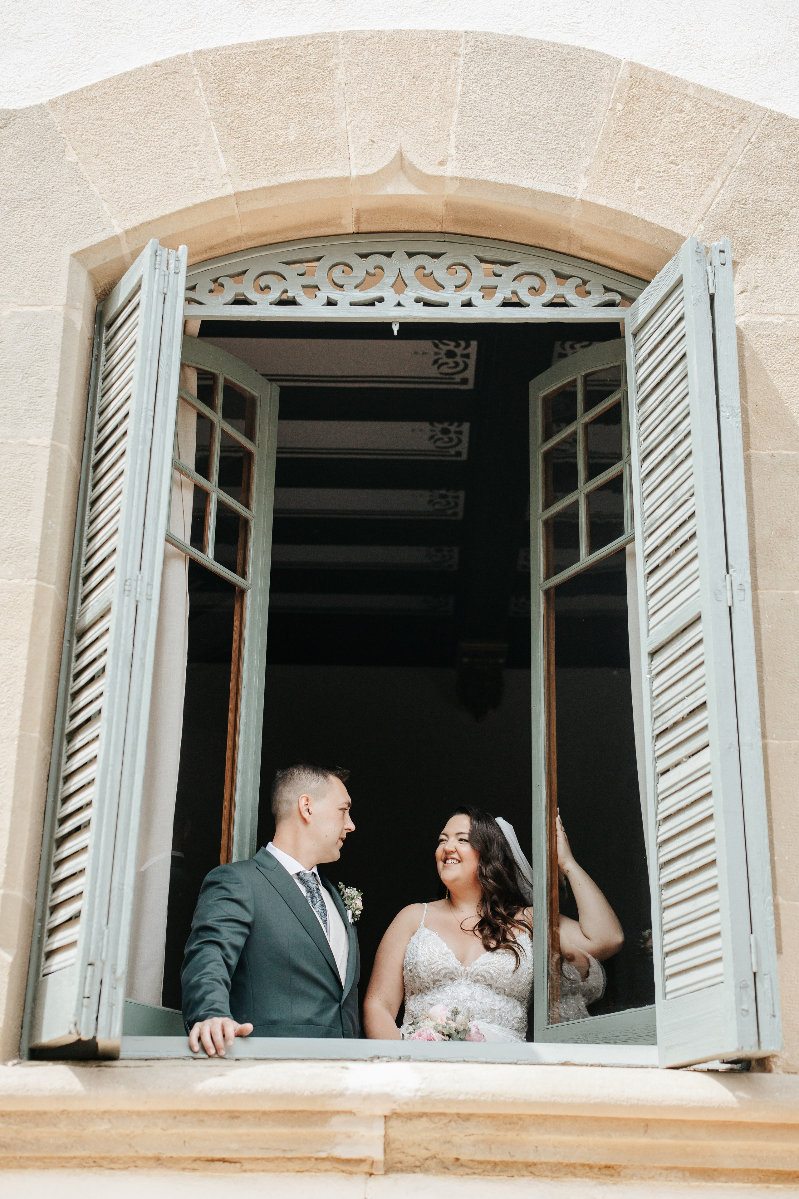 Paula & Pol, 01/05/2026, Torre Simón. Wedding photographer in Girona and Costa Brava| Evgenia Gruntovaya