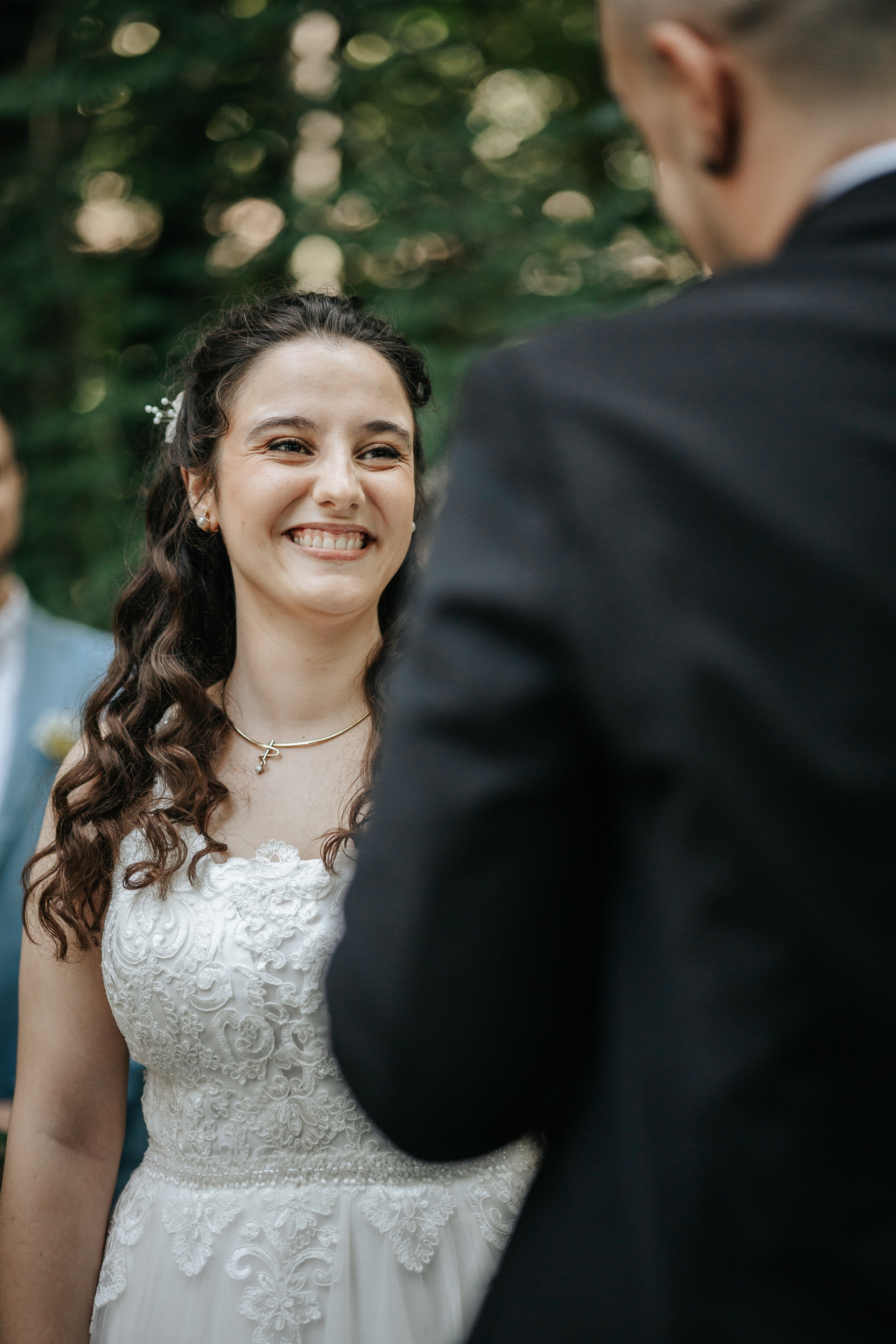 Aina+Albert, 14.09.2025, Restaurant Font Moixina. Fotógrafa de bodas en Cataluña