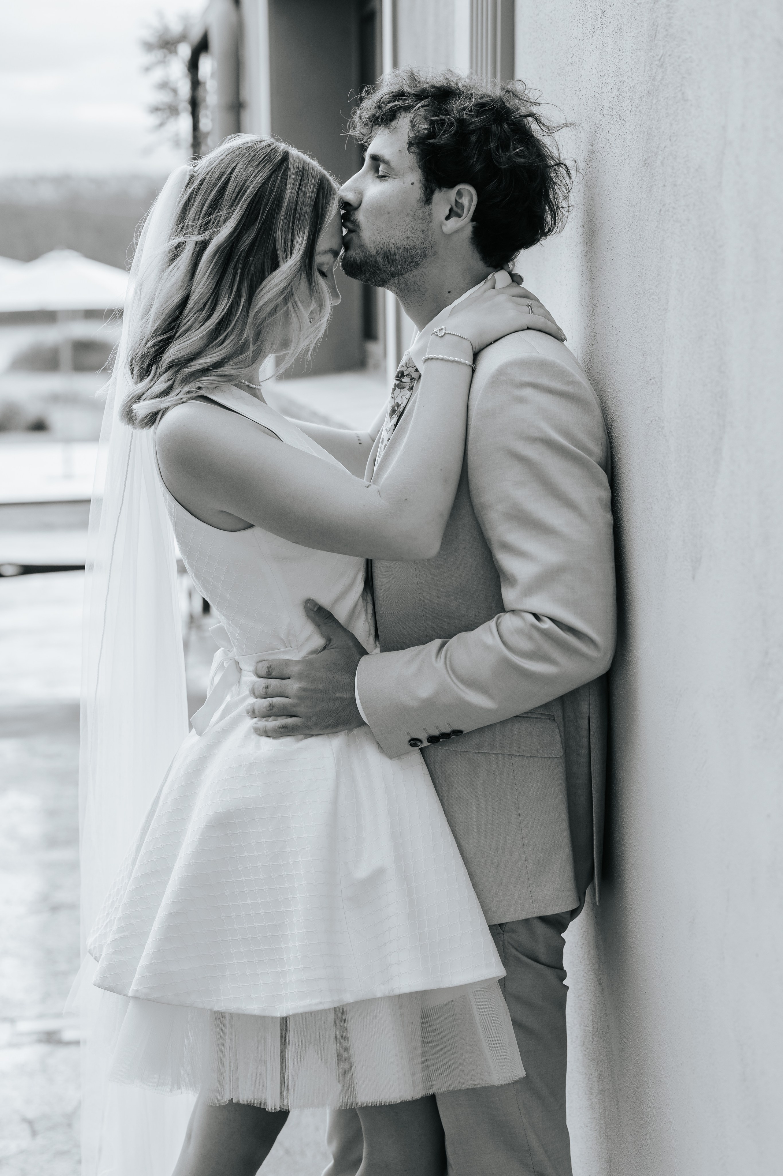 Nina+Max, 30.08.2025, Mas Can Falqués. Fotógrafa de bodas en Cataluña