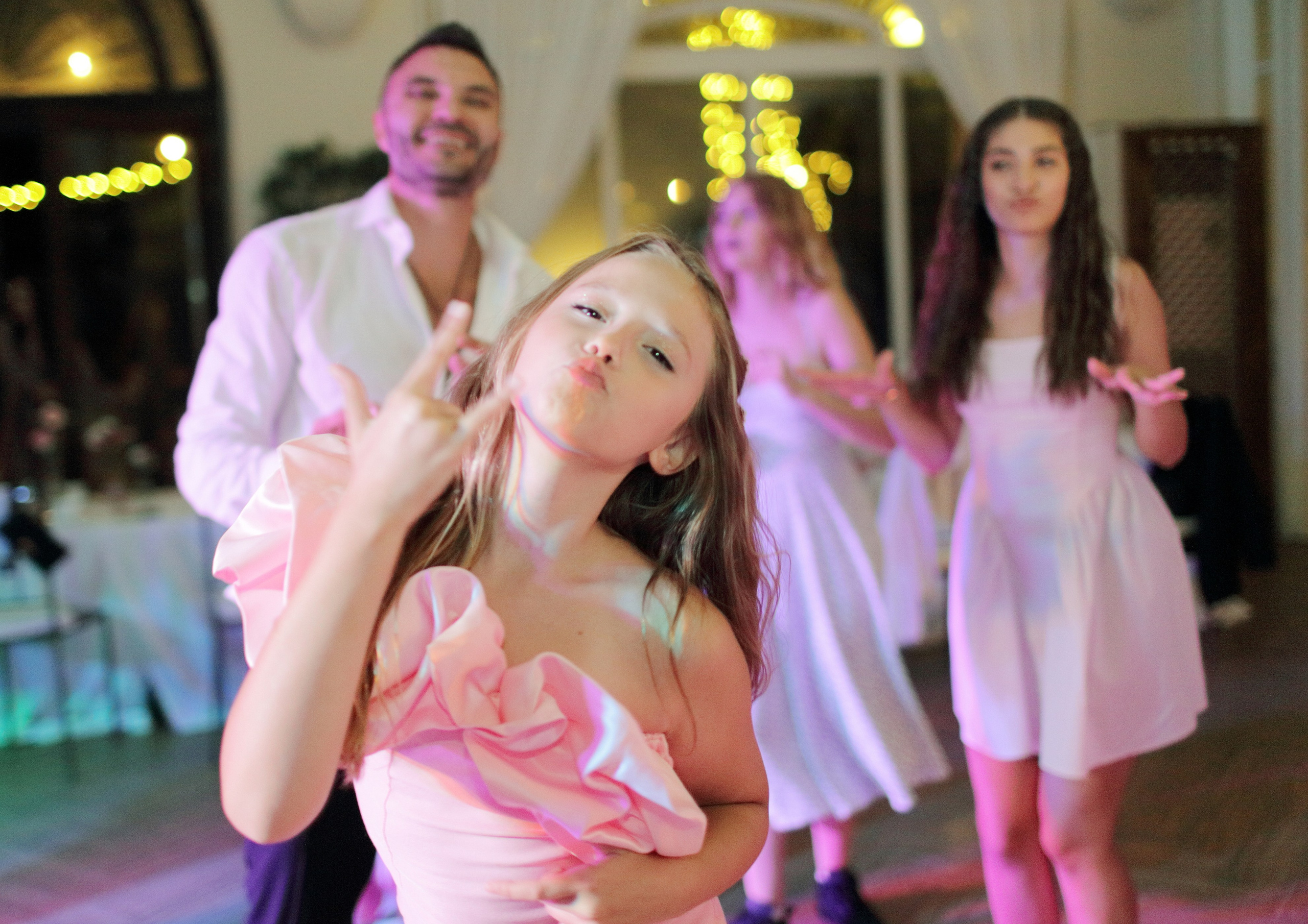 Madrid. Finca El Gasco. Luxury wedding, portrait, family photographer over Europe