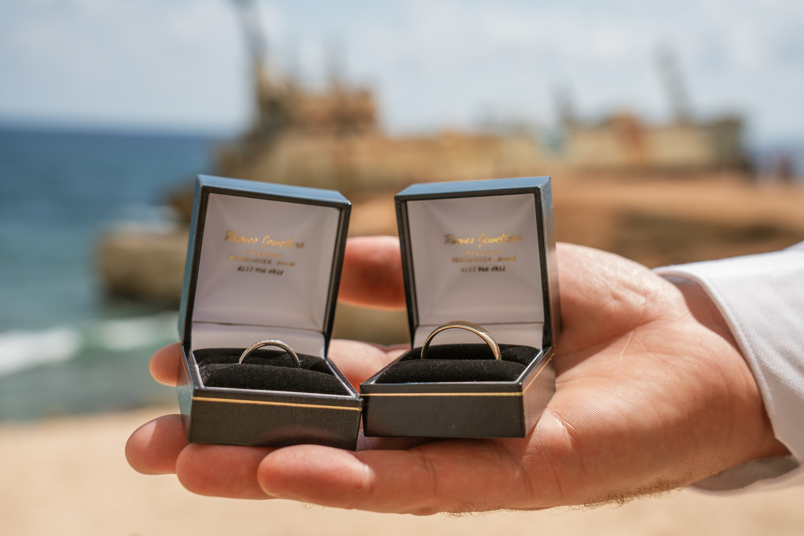 Weddings. Wedding and Baptism photographer in cyprus