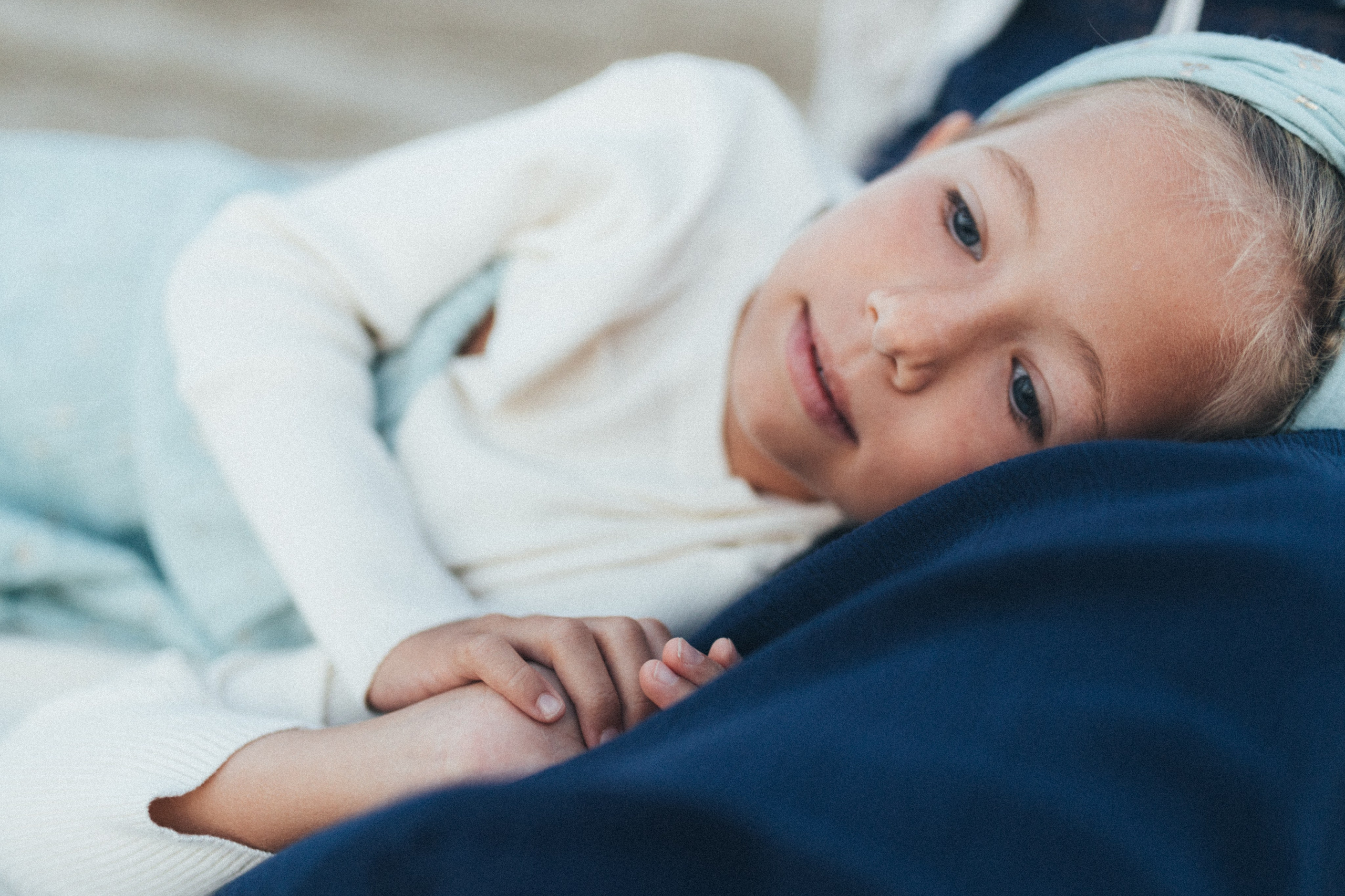 Arianna con mamma Ekaterina. Fotografo a Ravenna Nataliya Samsonova