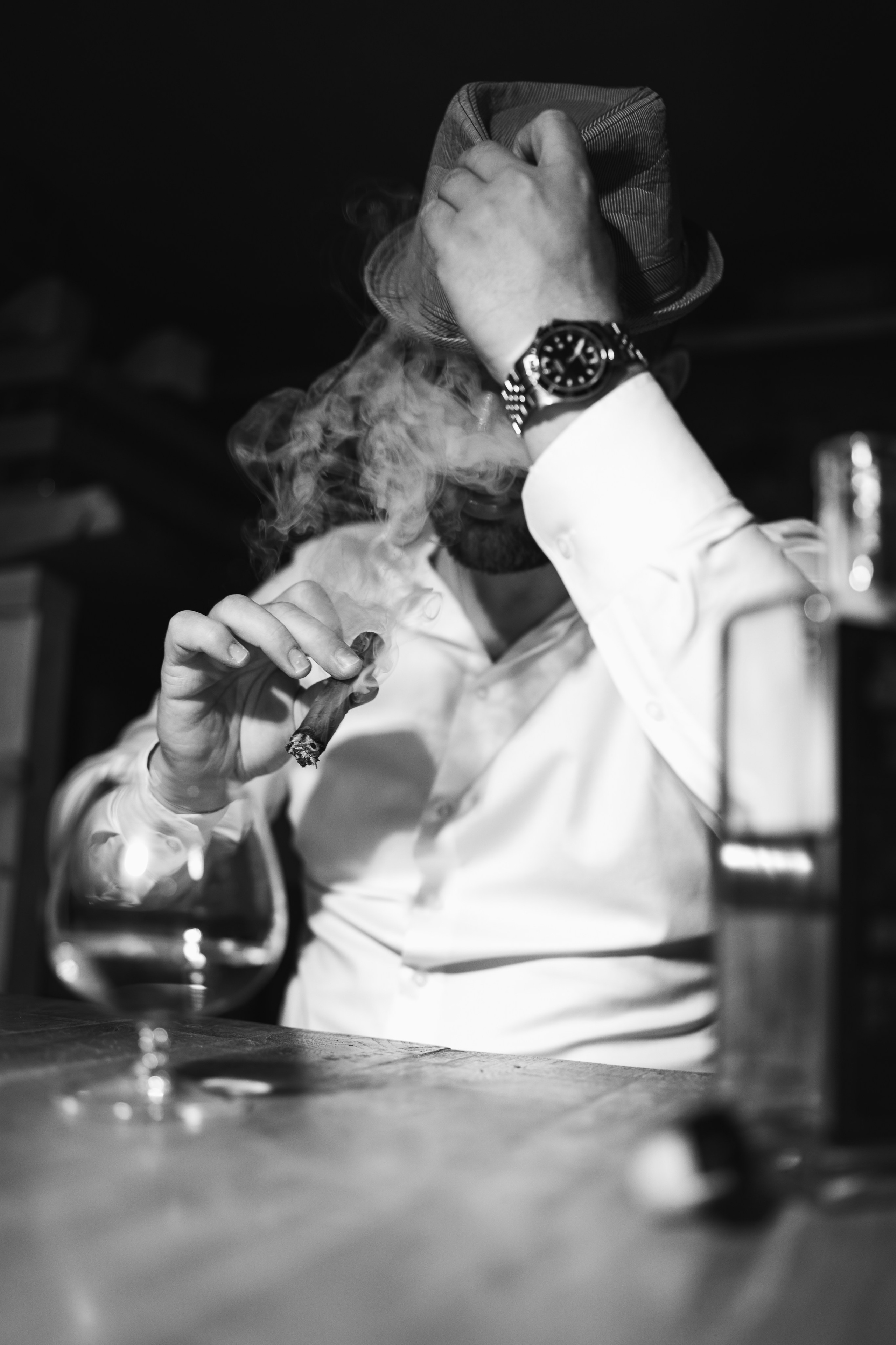 Product. Profesionalna Fotografija Beograd — Staša Komatina