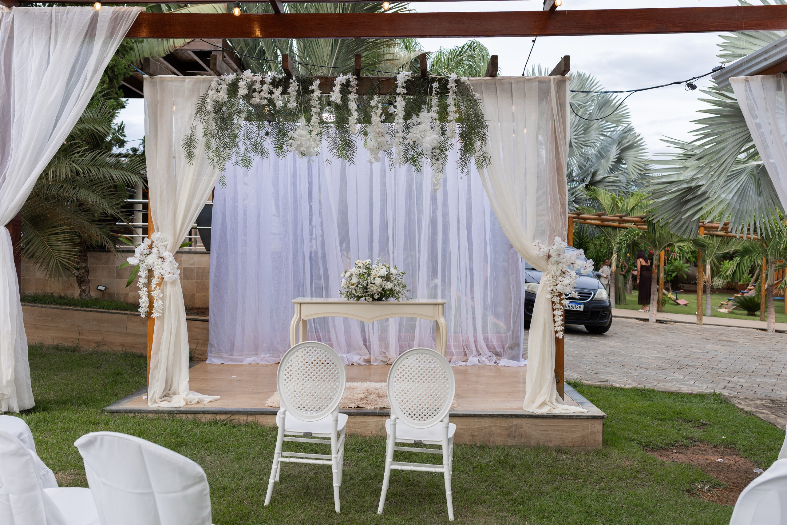 Jailson e Patricia. Bem-vindo ao Meu Mundo Fotográfico