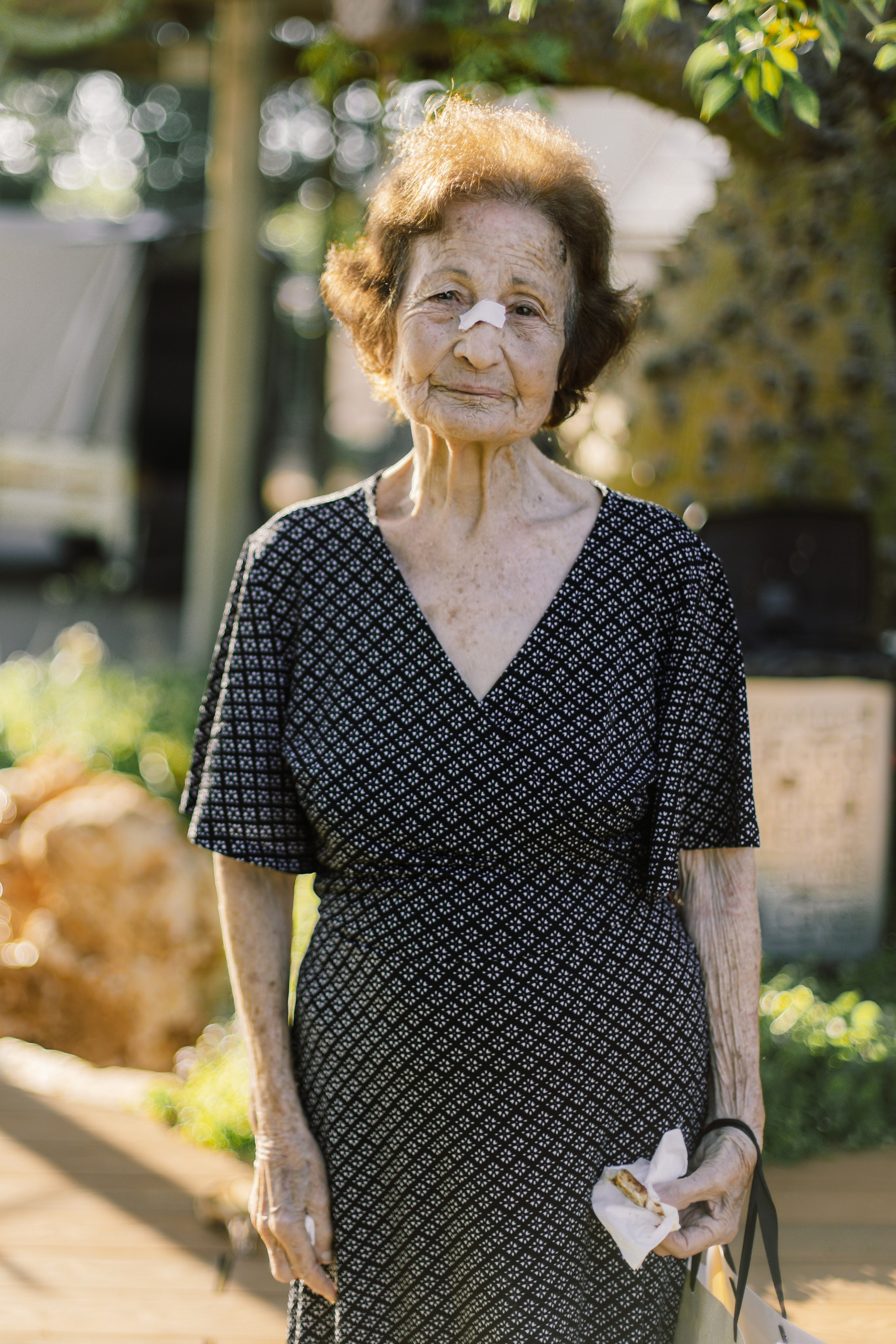 12. Family photographer in Israel