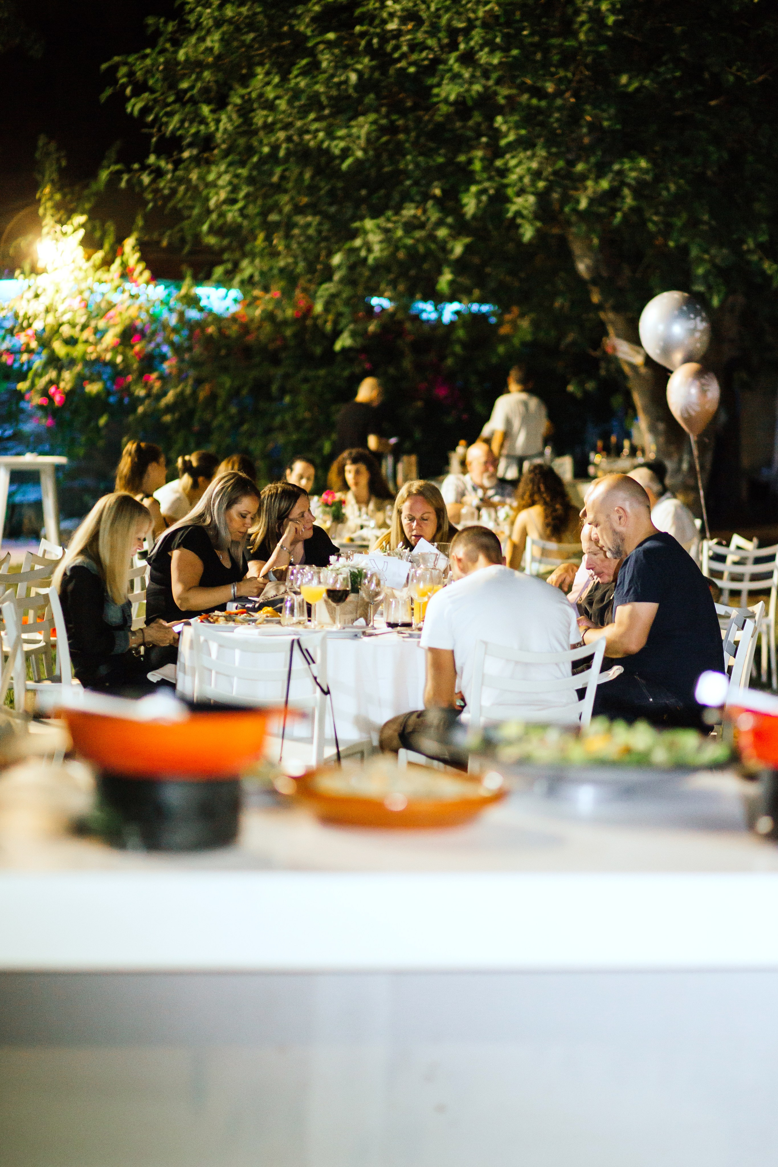 12. Family photographer in Israel