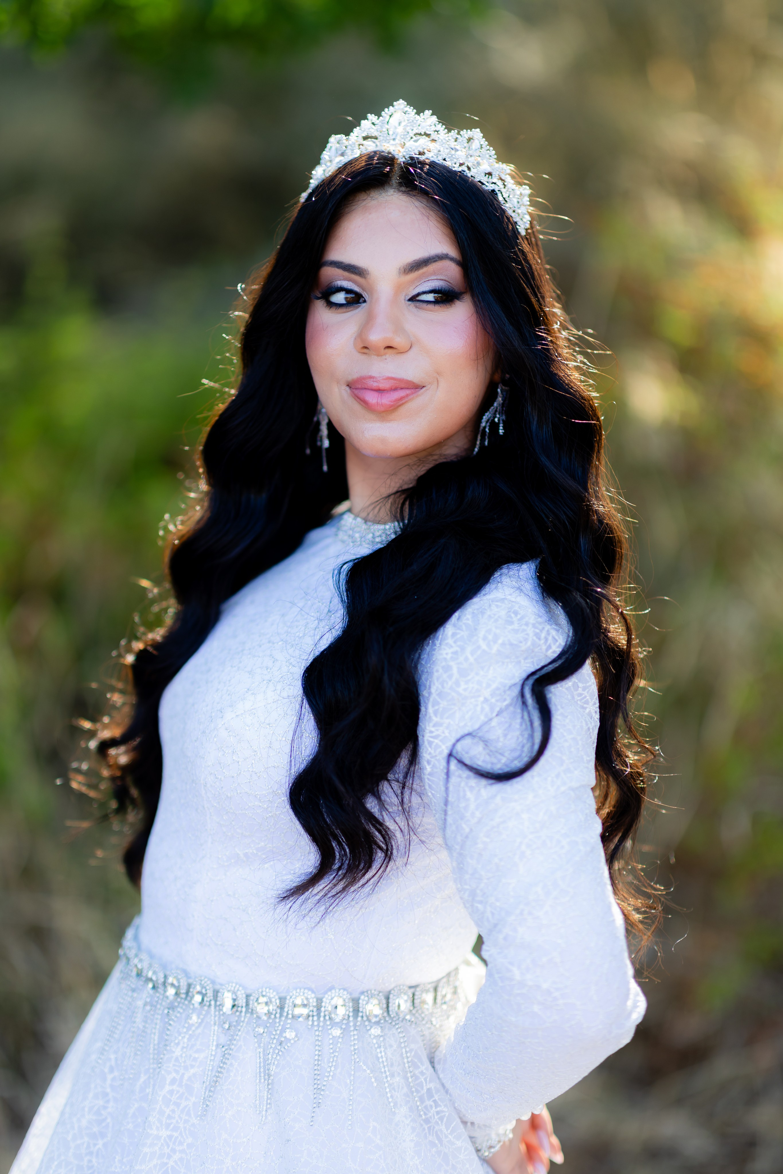 H & A. משה מנשה צלם חתונות