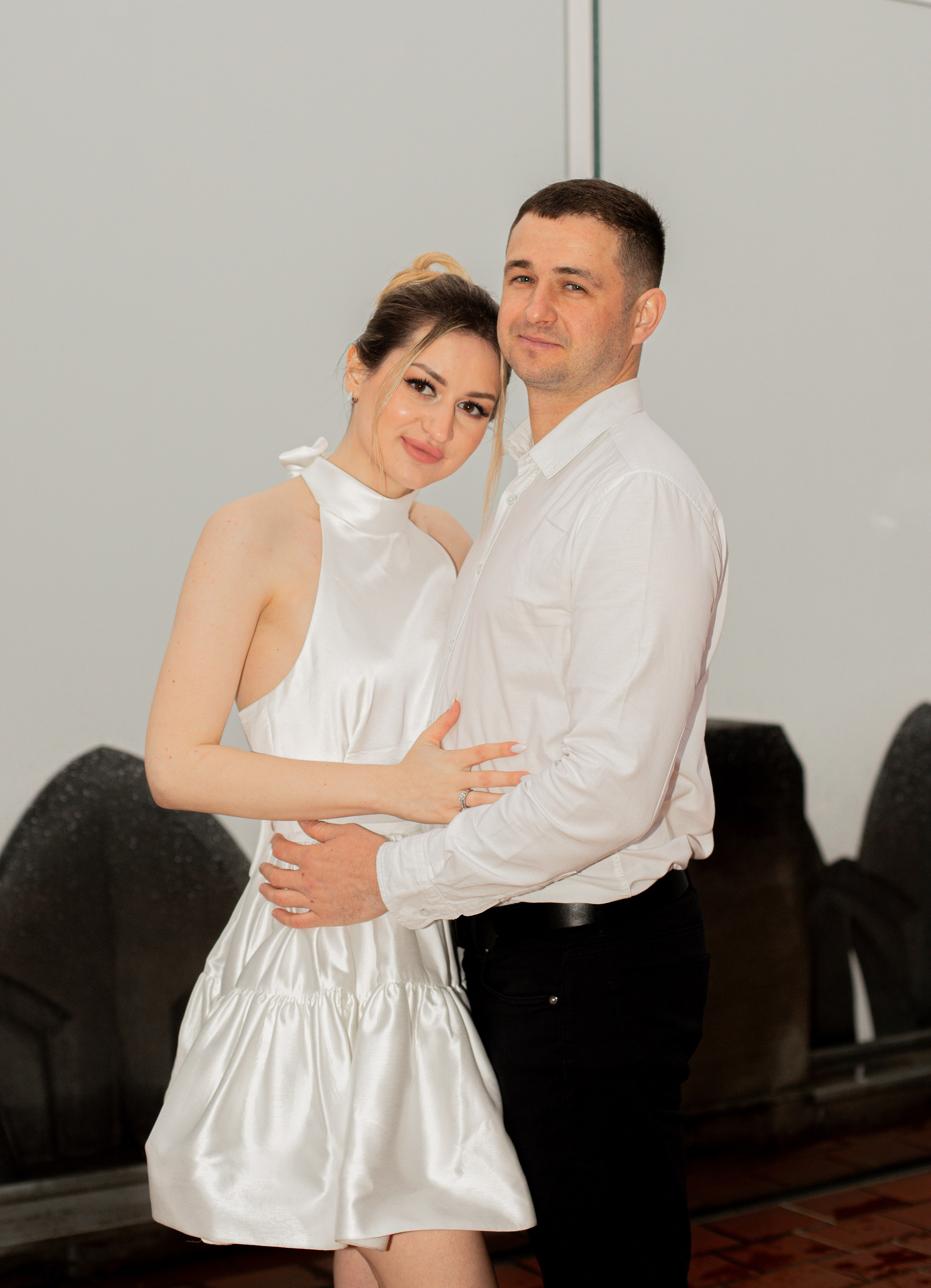 Pre wedding. Wedding Photographer & Videographer