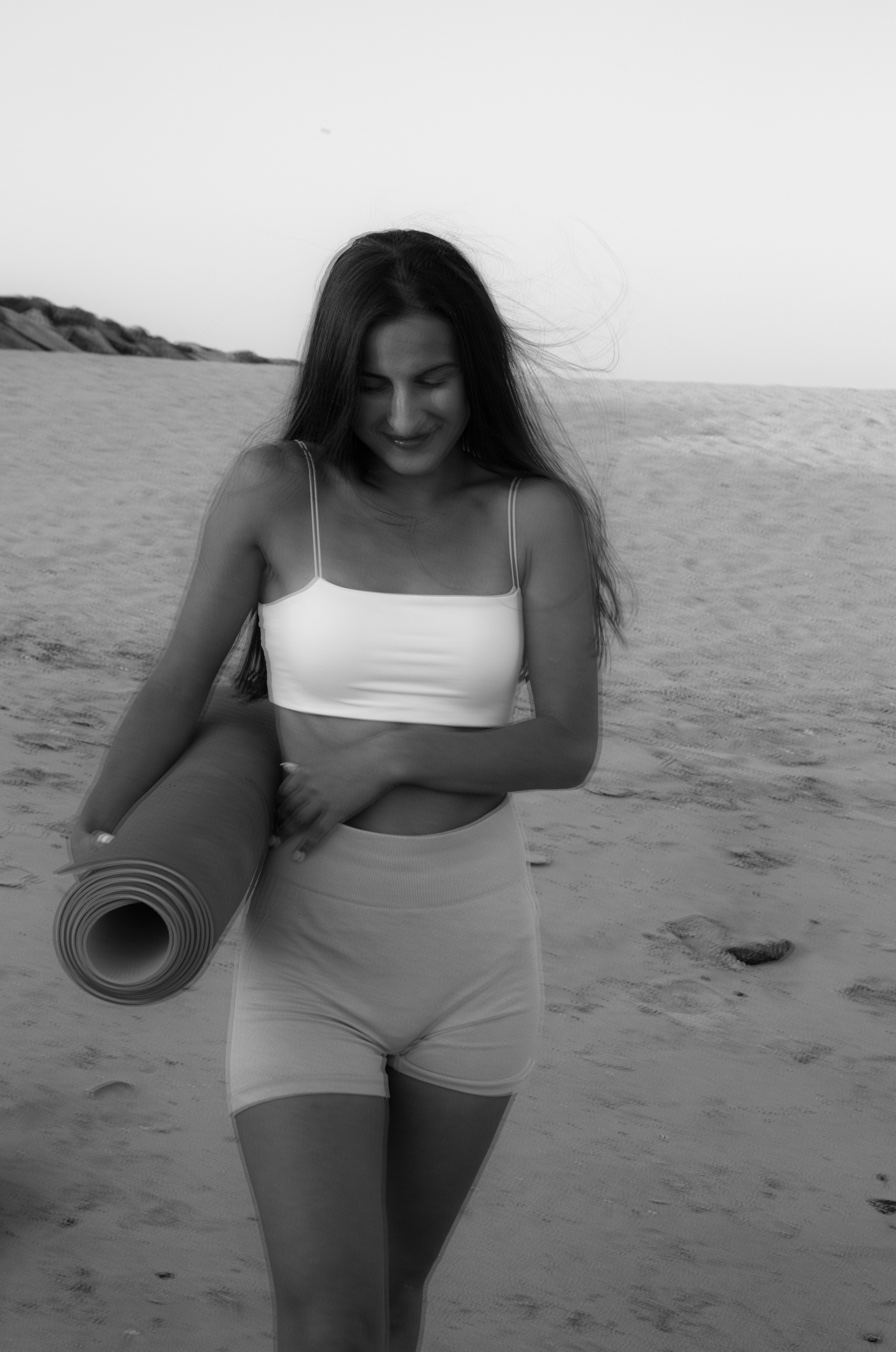 Яна. Мой сайт о фото и творчестве