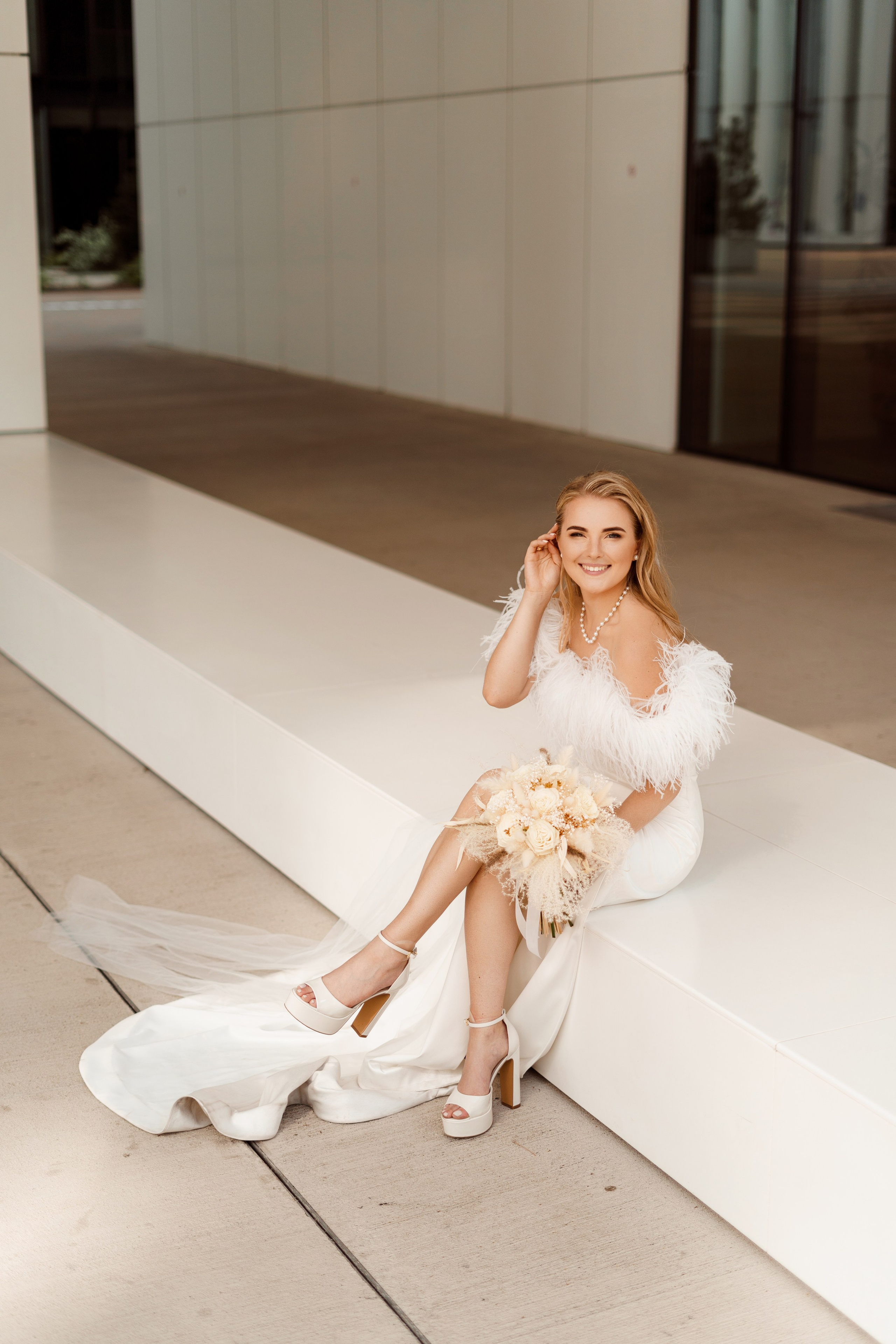 Gerda ir Evaldas. Misevic Wedding — Jausminga ir Profesionali Vestuvių Fotografija