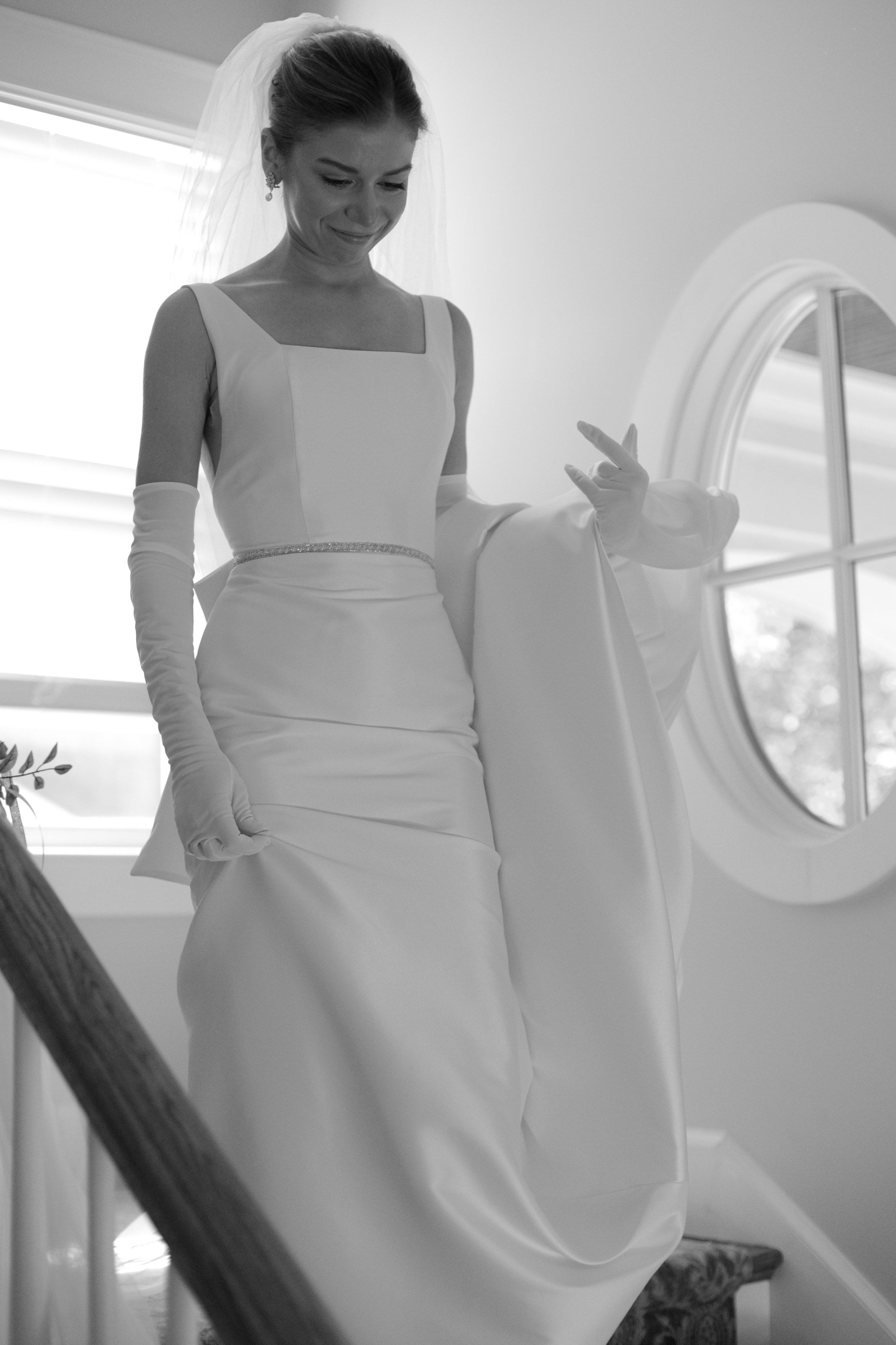 Alex & Mark. Svyatoslav Bogdanov — destination photographer