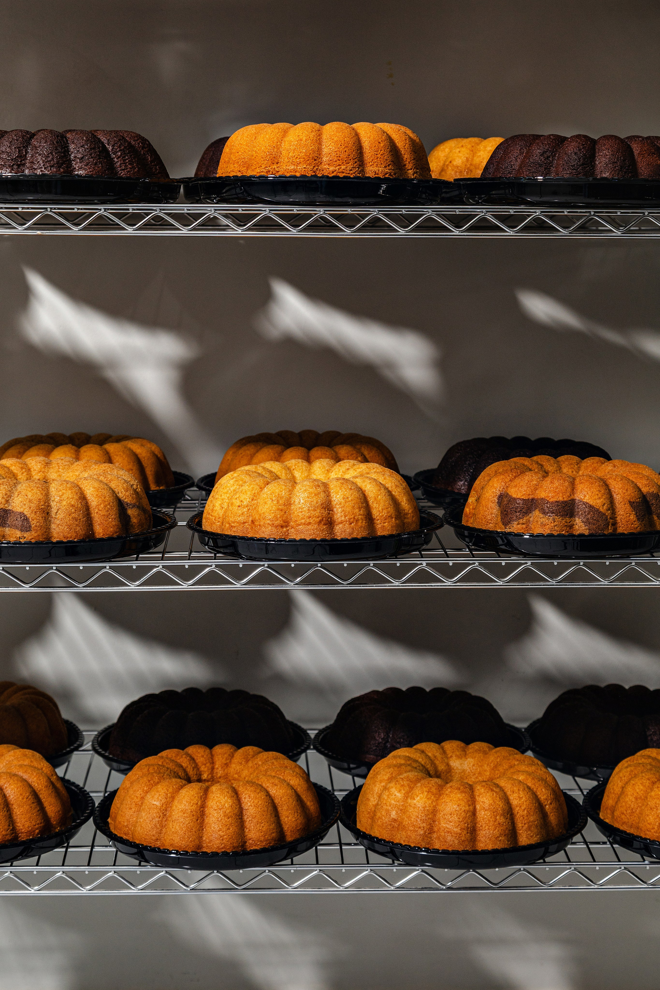 Gastronomia. Fotos e Vídeos Comerciais de Gastronomia e Produtos