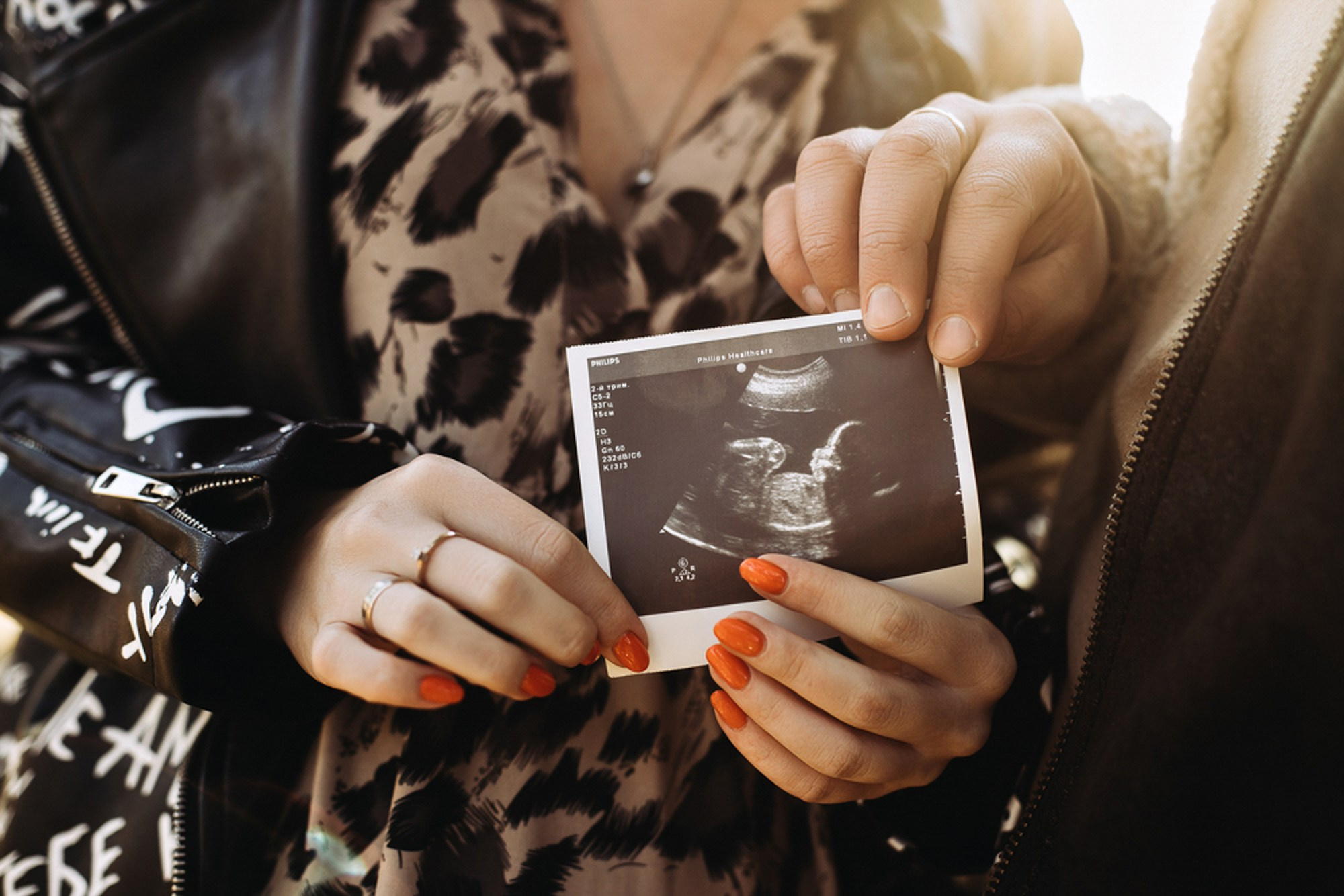 Фотосесія в стилі love story. Photokostin.com