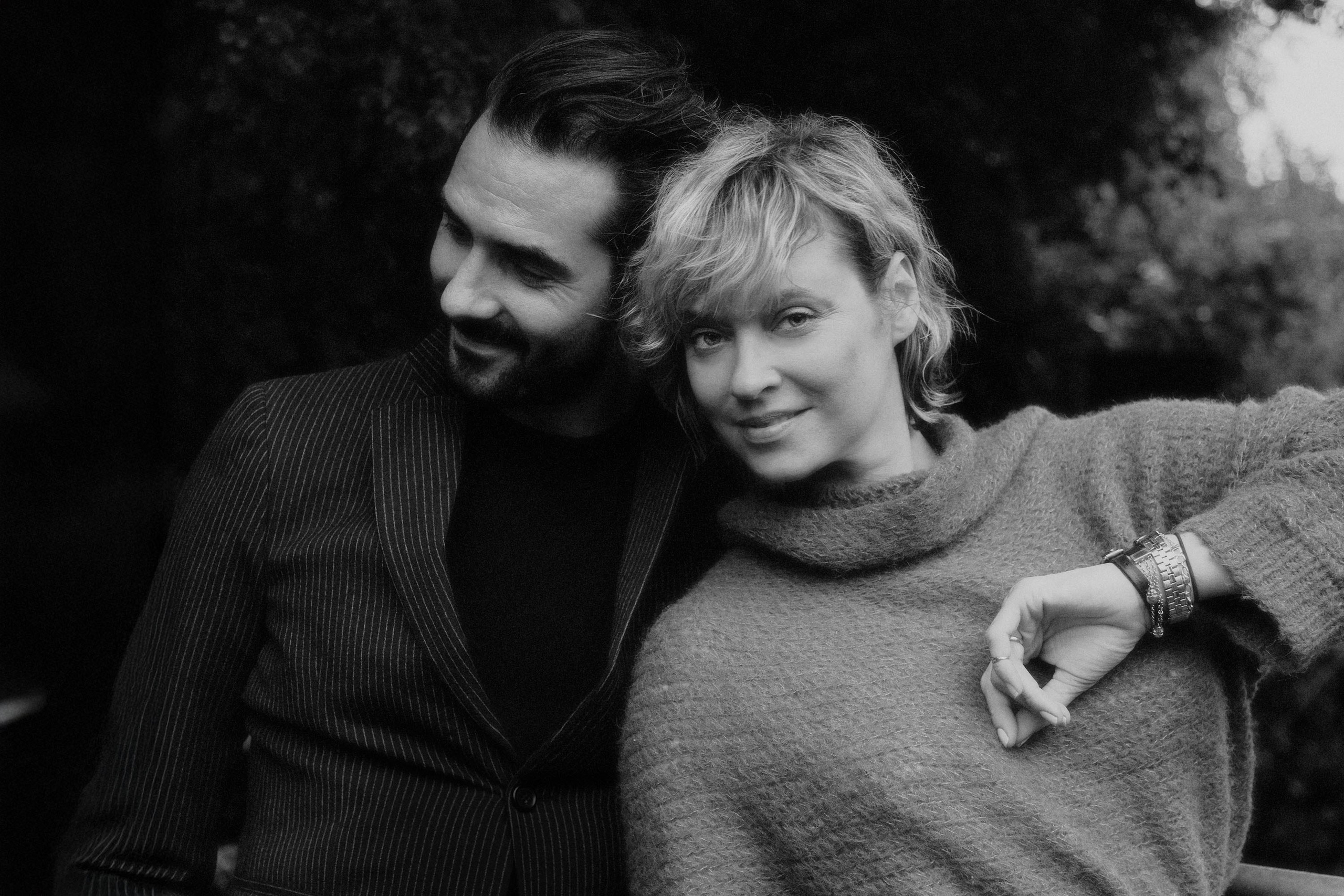 Somerset | Family Photographer in London and Kent