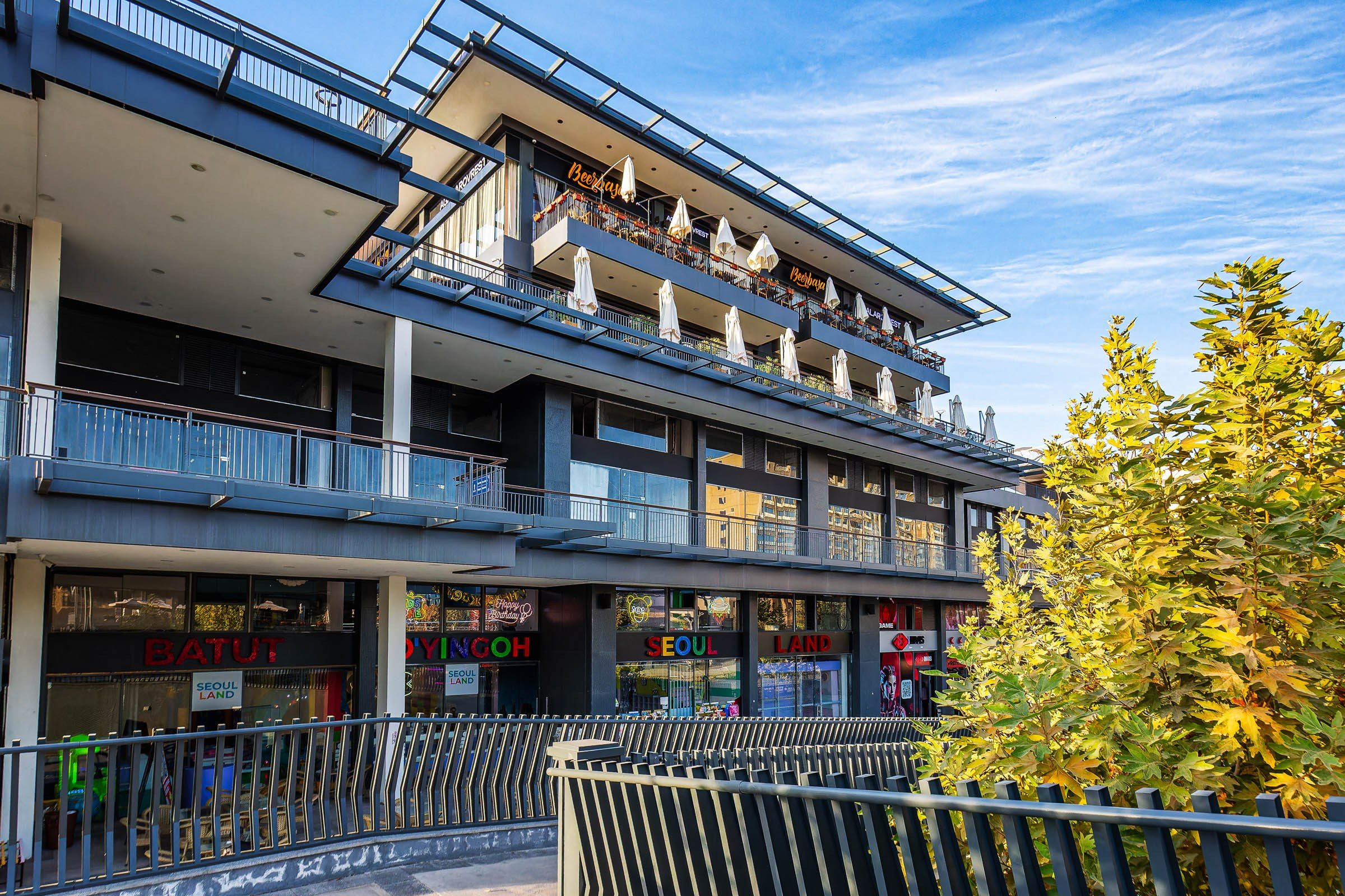 Интерьерный фотограф ташкент узбекистан