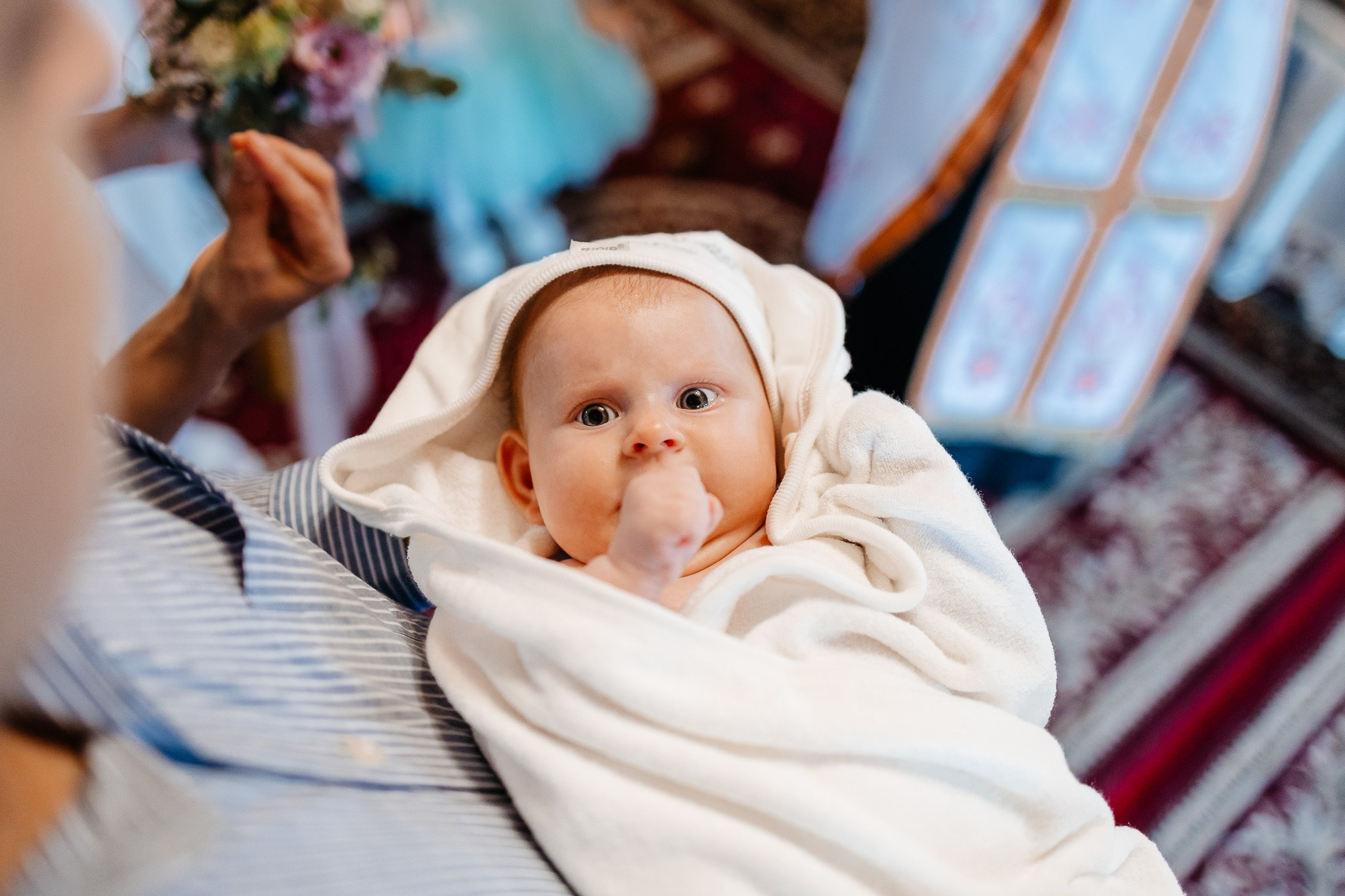 Beauty. FotoACTIV.ro-Your Image matters