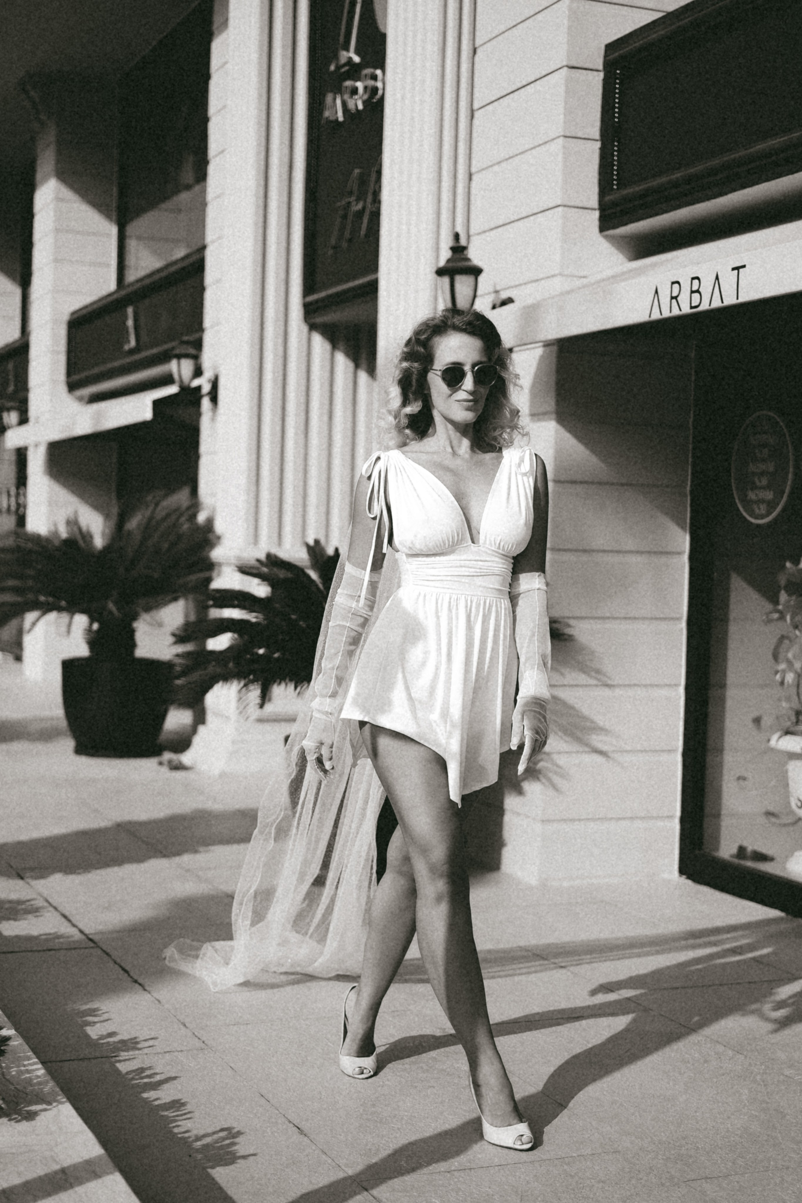 . Lifestyle фотограф в Турции: Ташуджу, Силифке, Мерсин