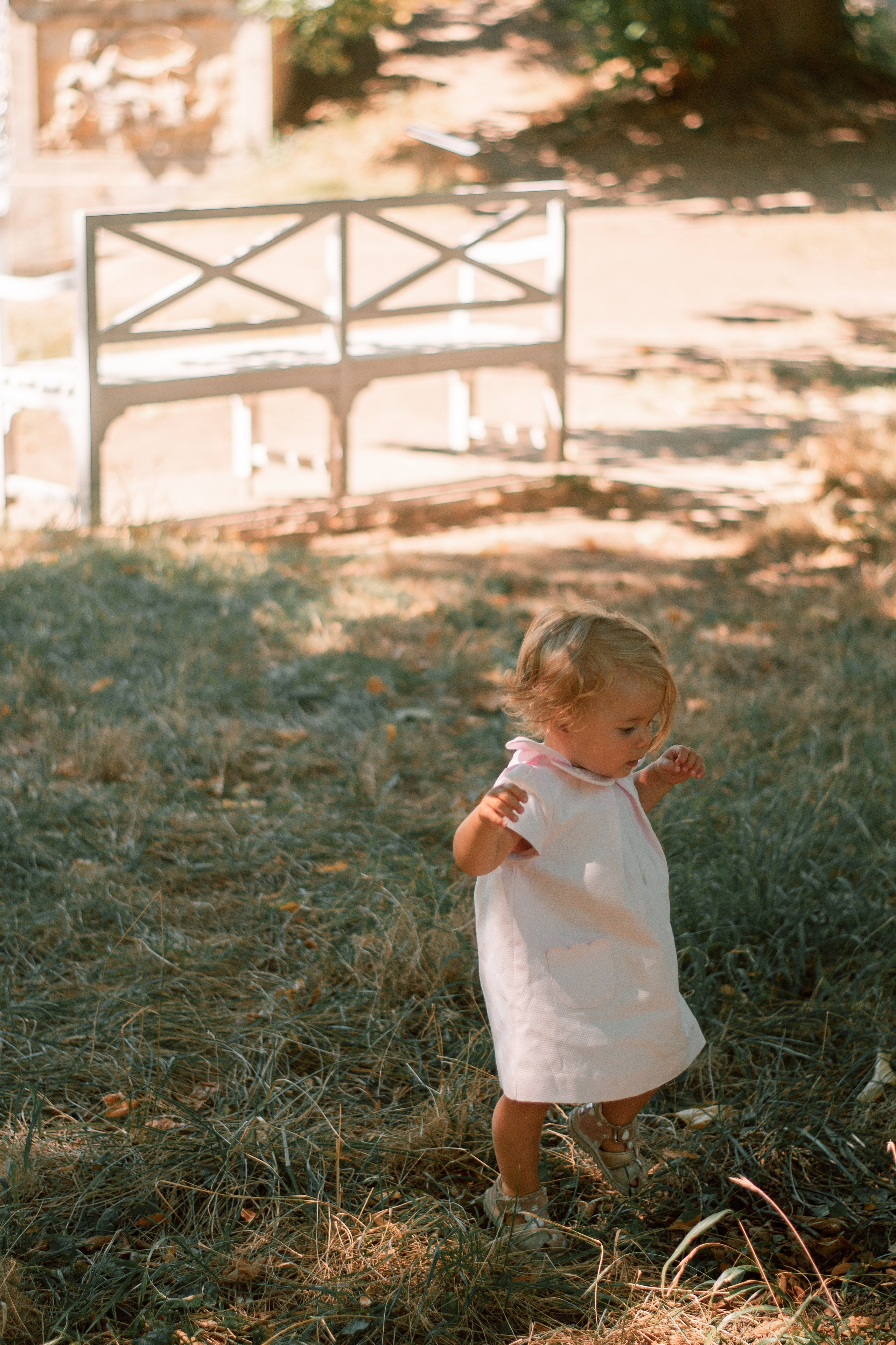 Симфония. Семейный и детский фотограф