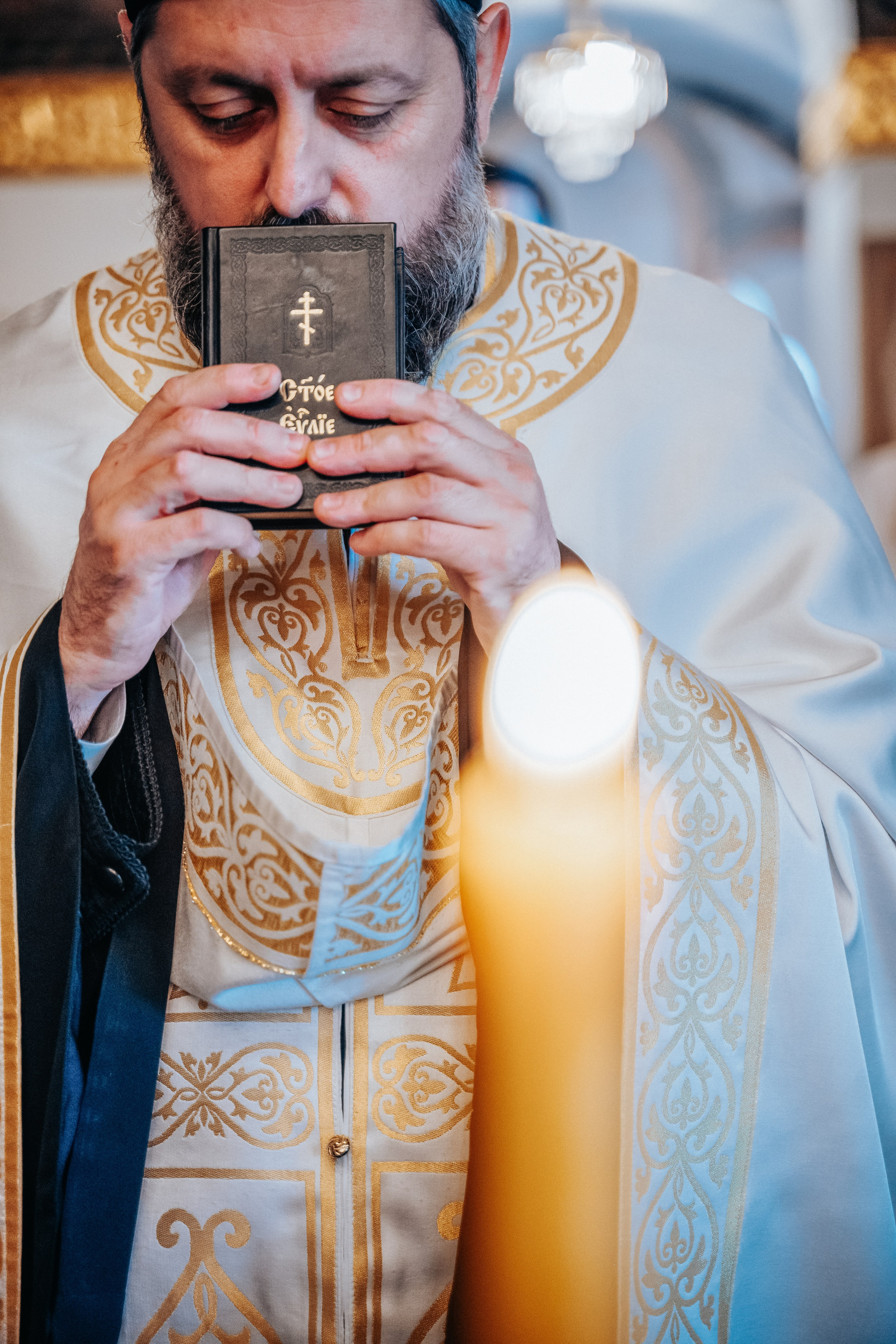 Крштења. Luka Pejcic Photography