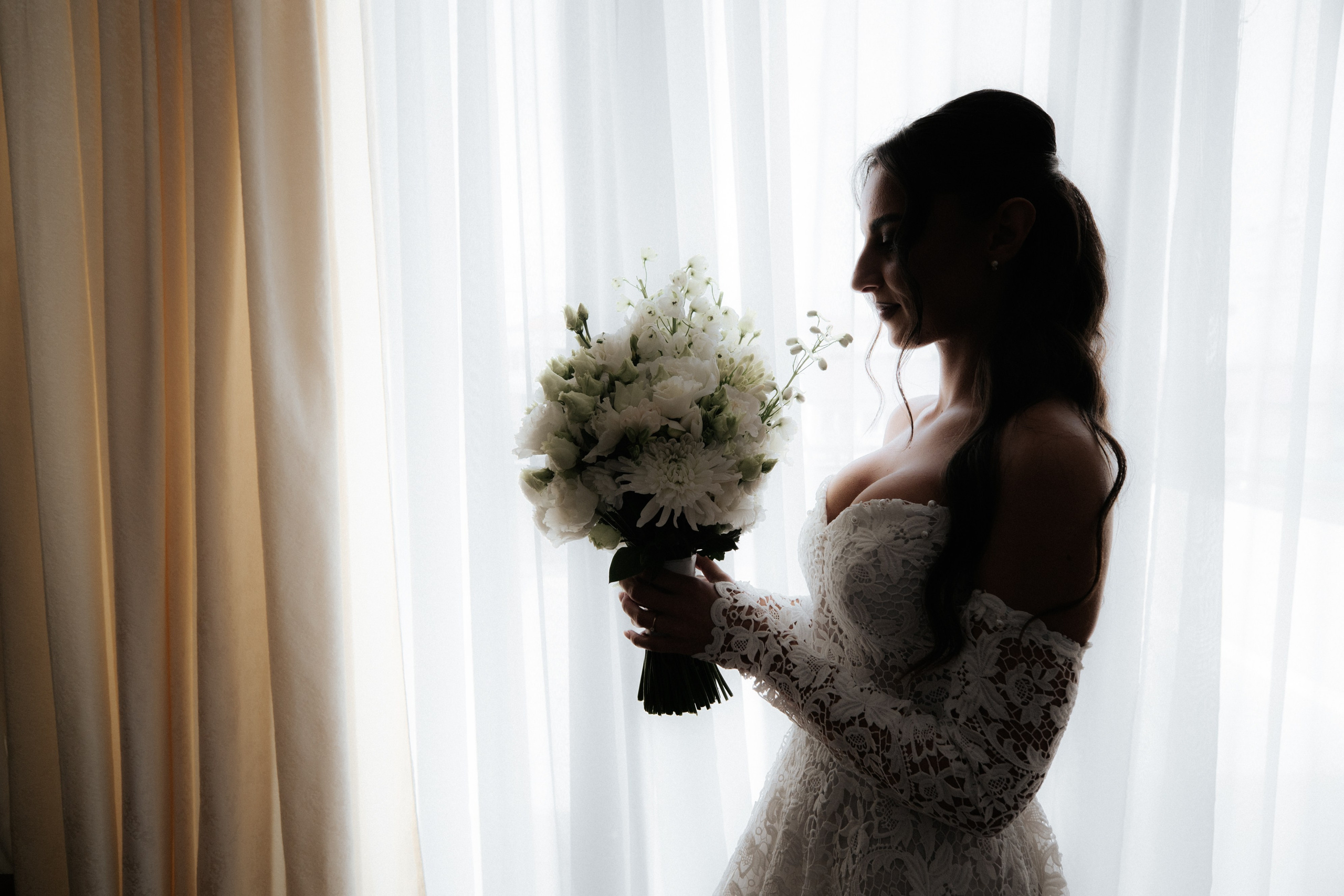 Luka Pejcic Photography