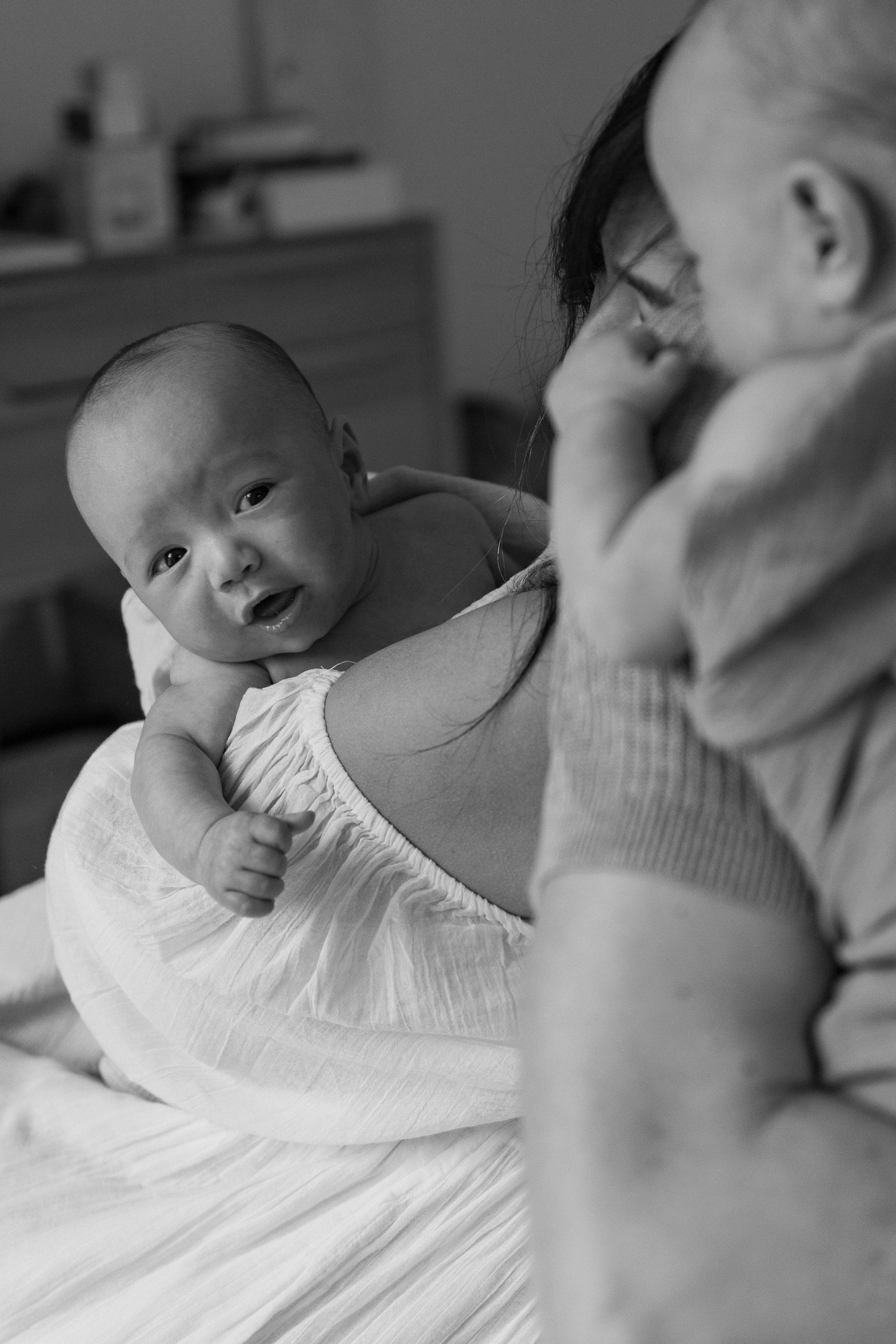 Twin Boys. 3 Month of Love. Portrait, family, maternity & wedding photography & videography in SoCal Kseni Vibe