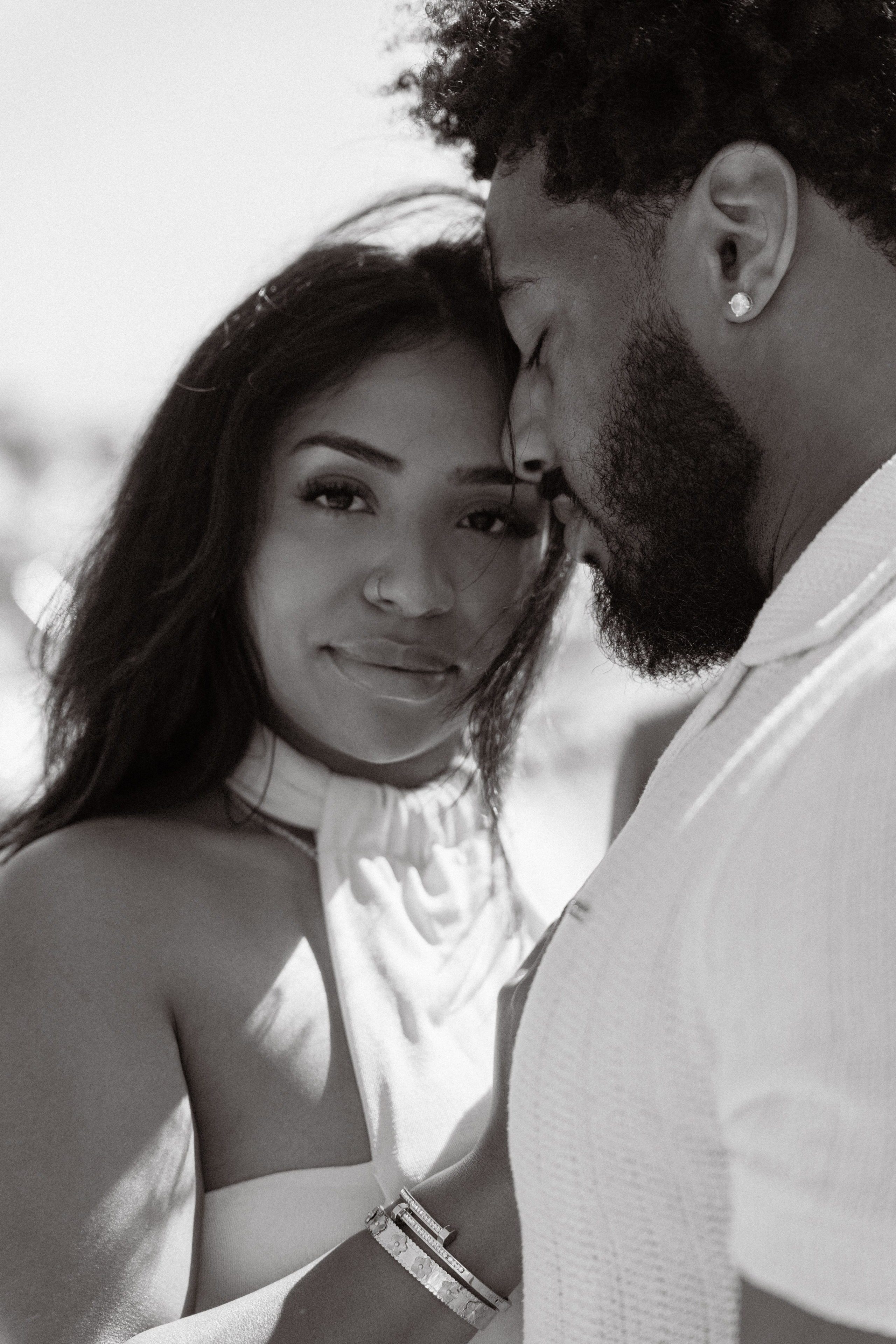 Little Princess Journey. Portrait, family, maternity & wedding photography & videography in SoCal Kseni Vibe