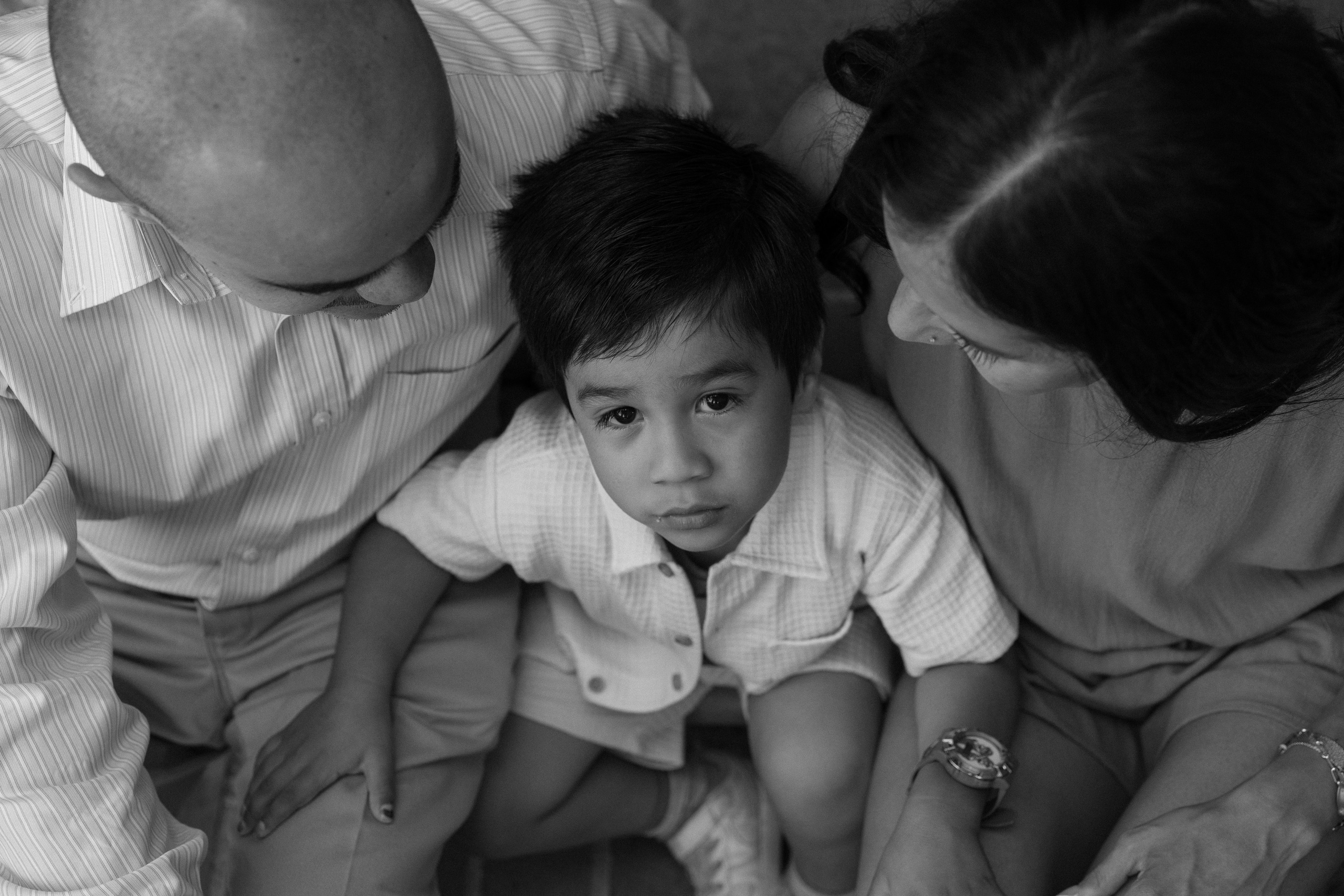 Home. Warmth. Joy. Portrait, family, maternity & wedding photography & videography in SoCal Kseni Vibe