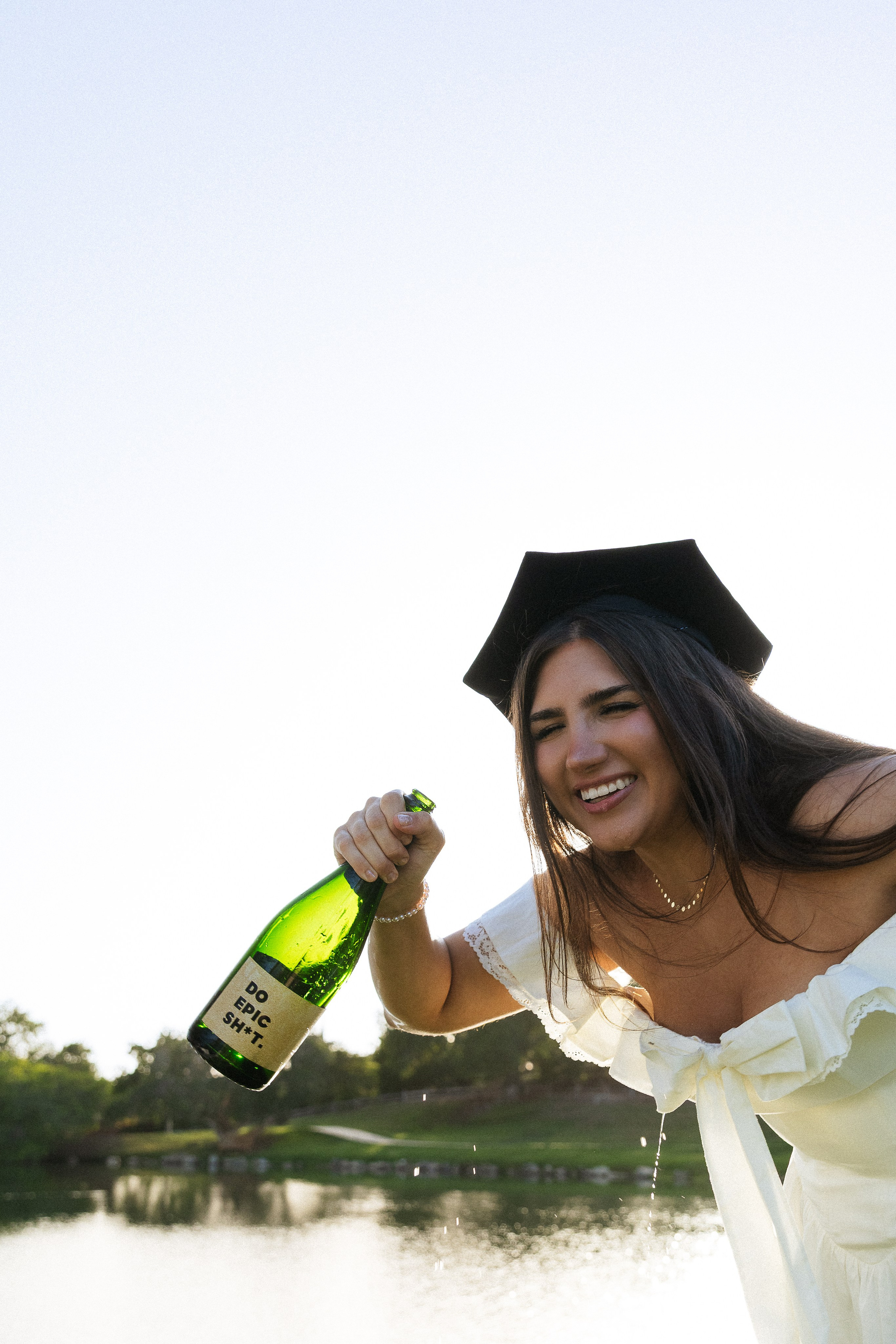 Lawyer Incoming! Graduation Shoot. Portrait, family, maternity & wedding photography & videography in SoCal Kseni Vibe