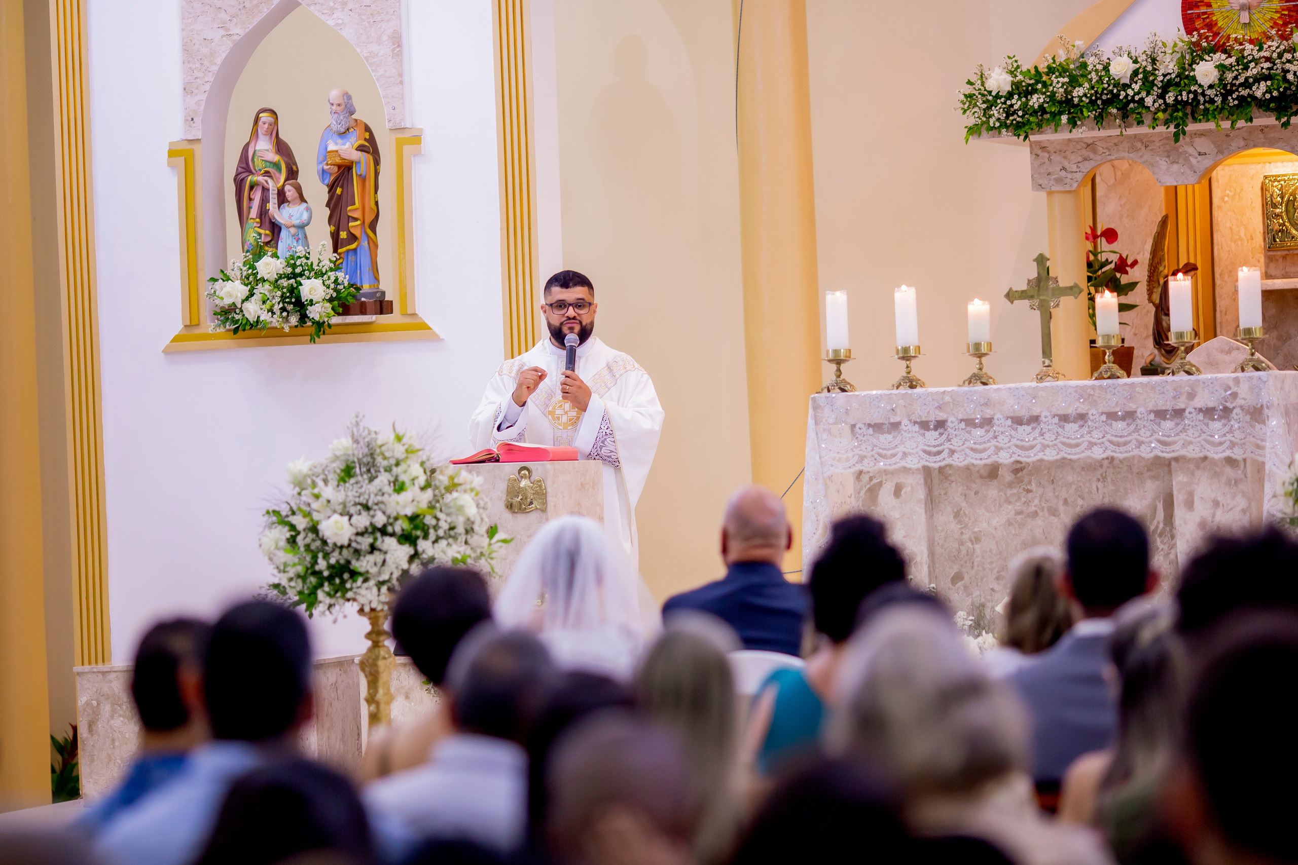 Cansamento Giovana & Fabiano. Flavio Nunes Fotografia (Fotografo especializado em Fotografia de 15 Anos e Ensaios)