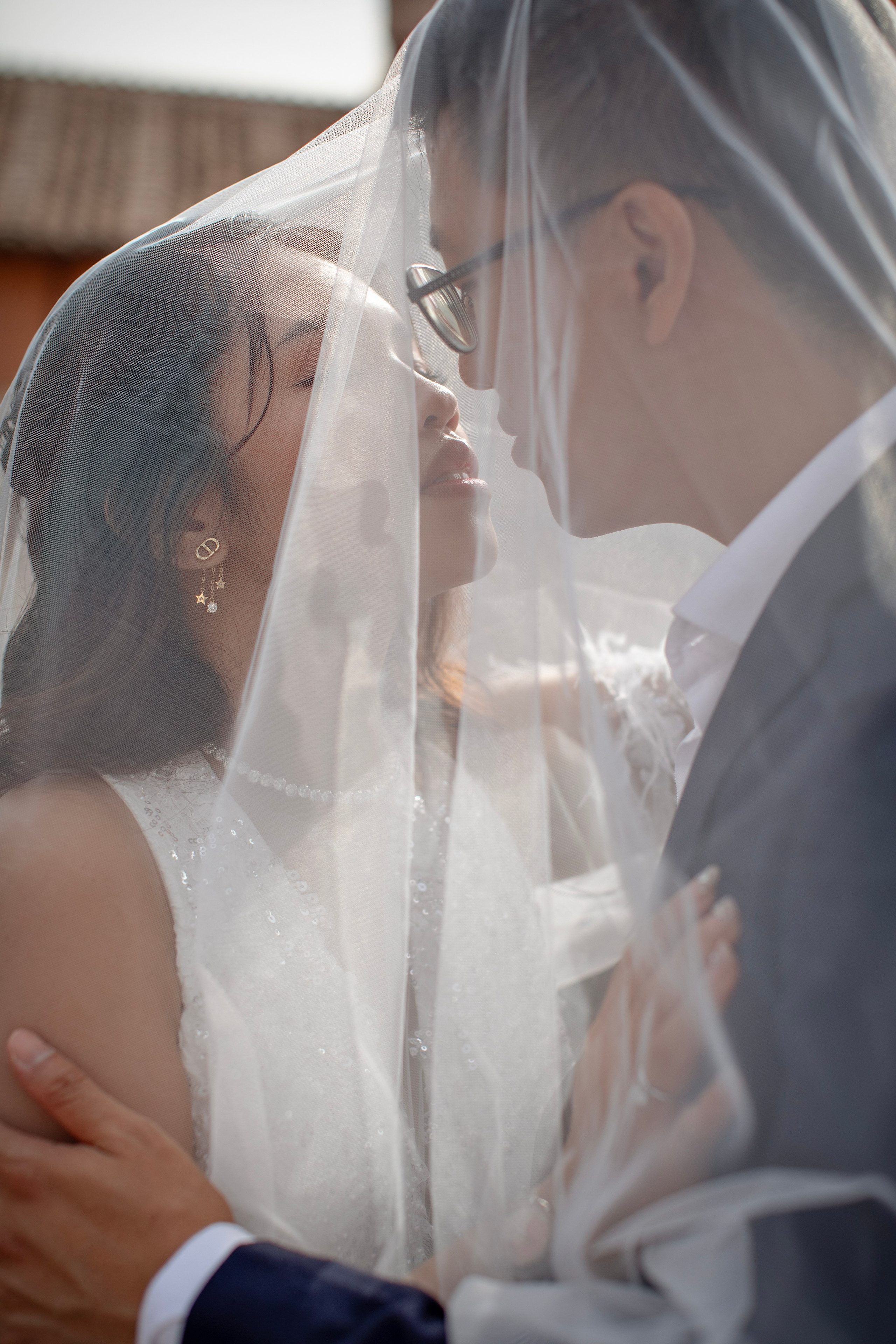 Фотограф в Риме, фотограф Рим, Рим фотограф, фотосессия в Риме, photoshooting in Rome, photographer in Rome, Rome photographer, wedding photographer in Rome