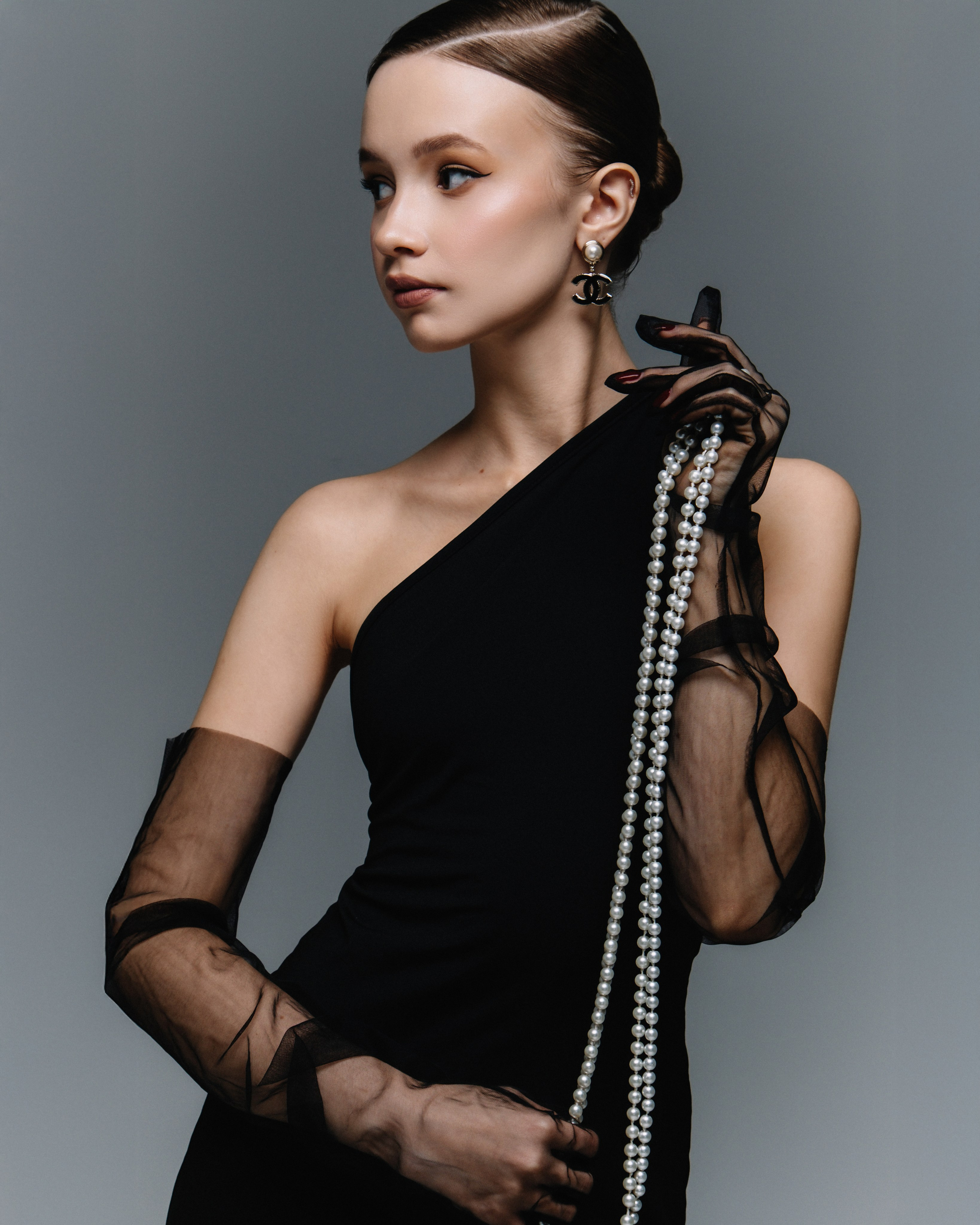 Юля. Персональный фотограф Пхукет, Красноярск