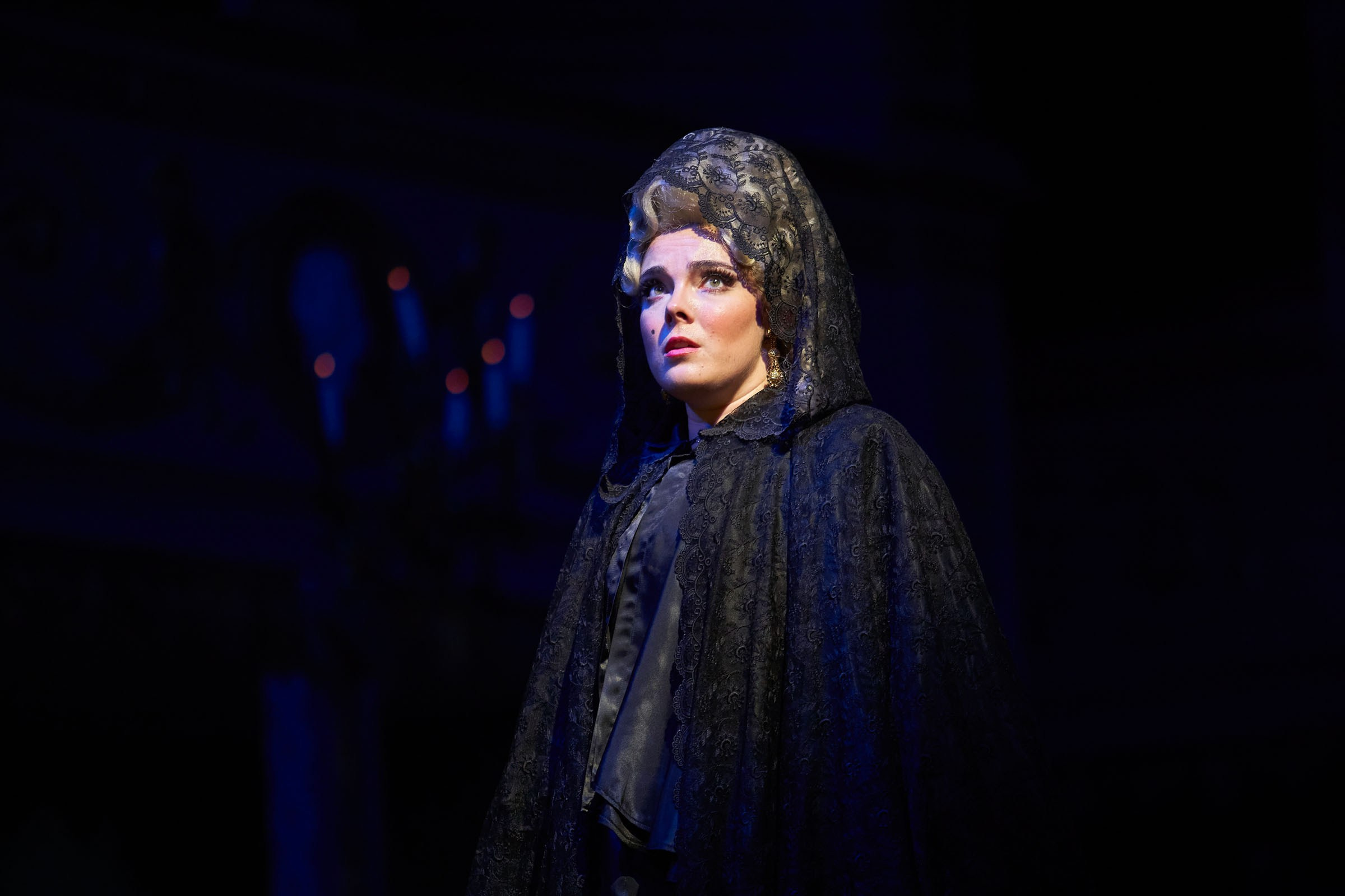 Classical Movements Prague 2023