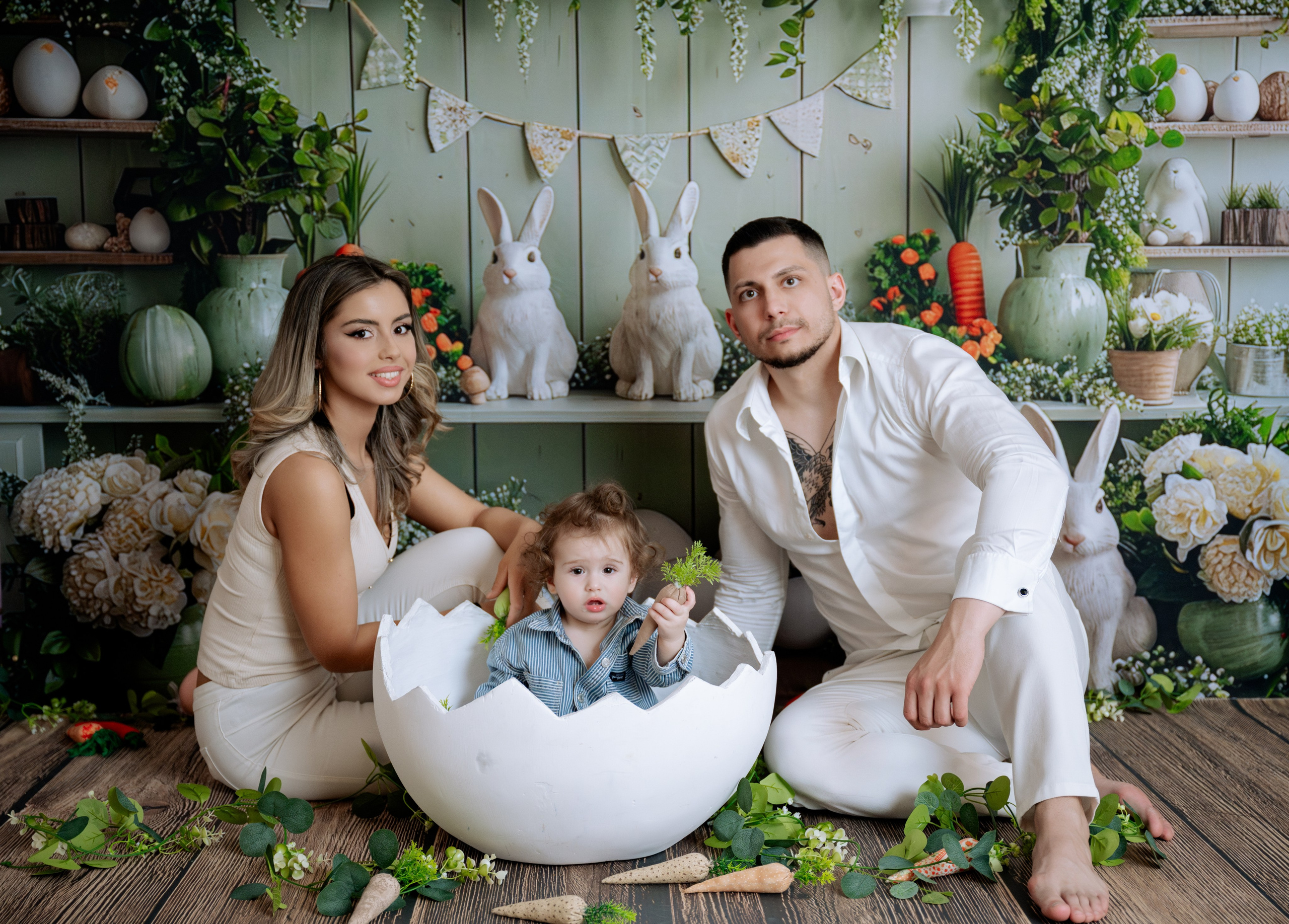 Foto studio